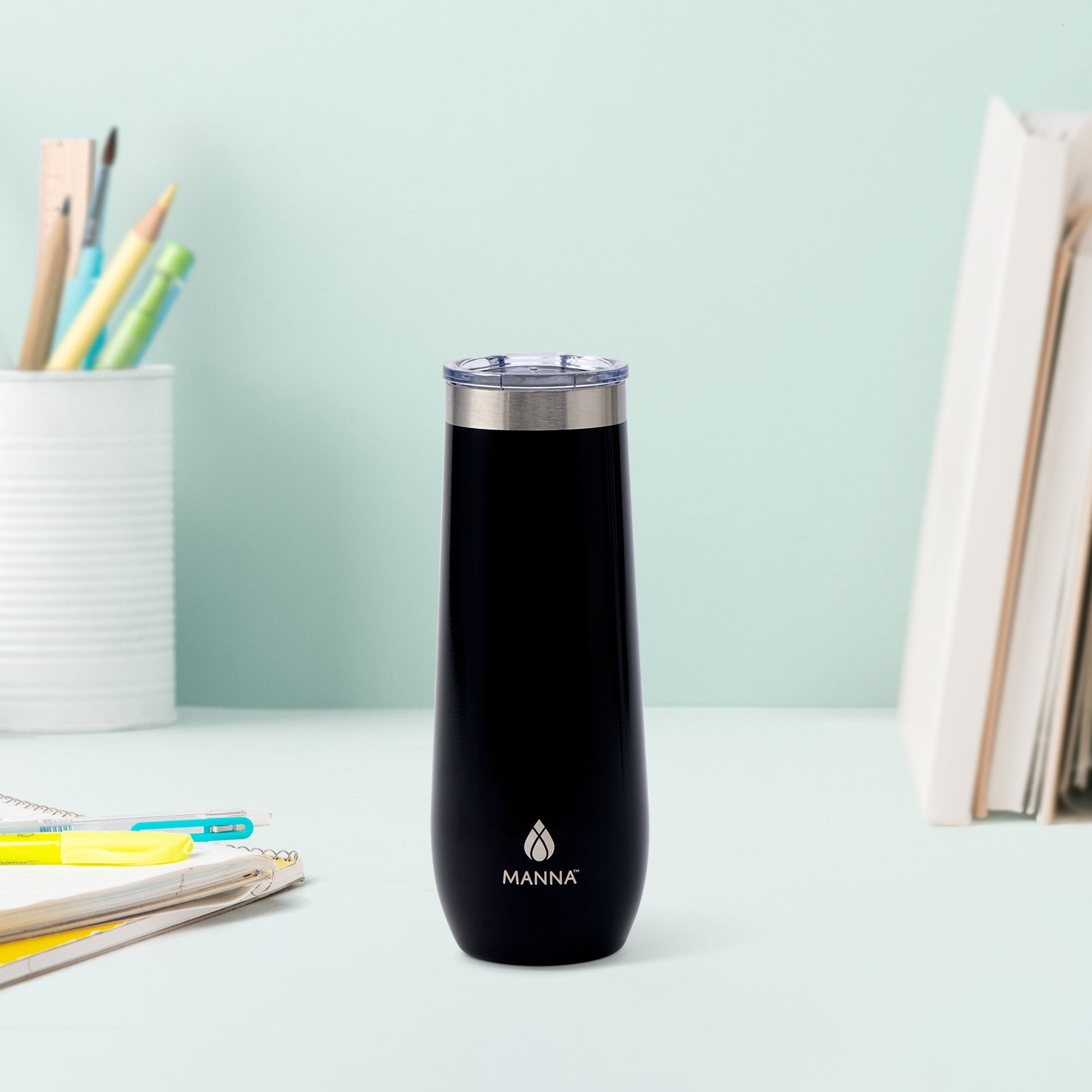9-oz-sleek-champagne-tumblers-r2 29609_L_Onyx.jpg