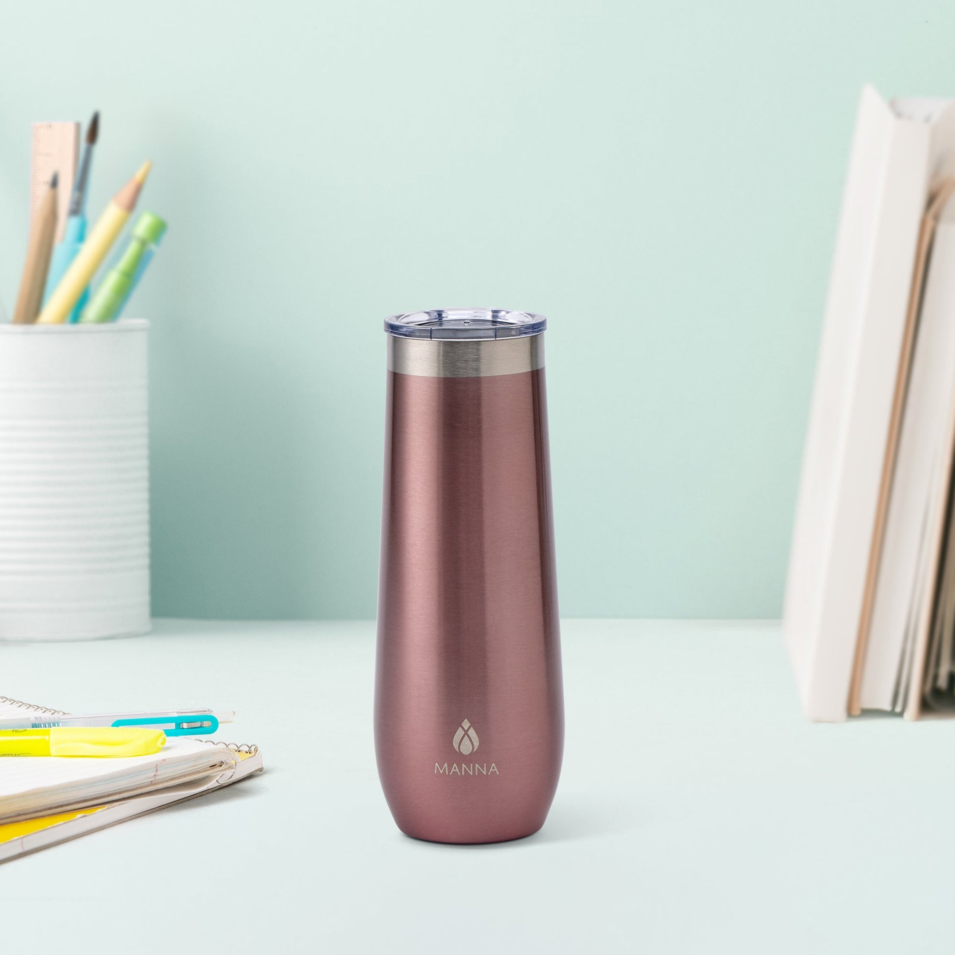 9-oz-sleek-champagne-tumblers-r2 29609_L_Rose.jpg