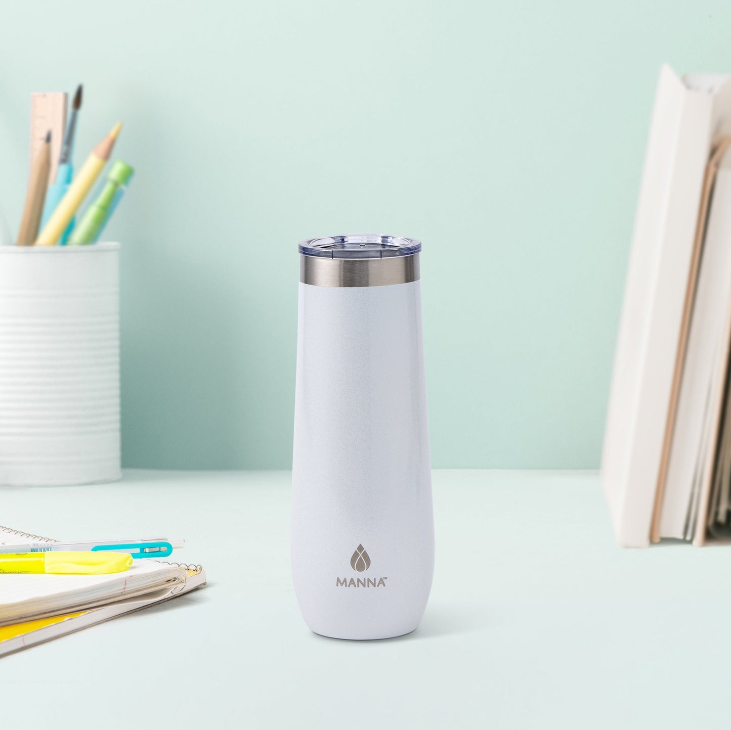 9-oz-sleek-champagne-tumblers-r2 29609_L_White.jpg
