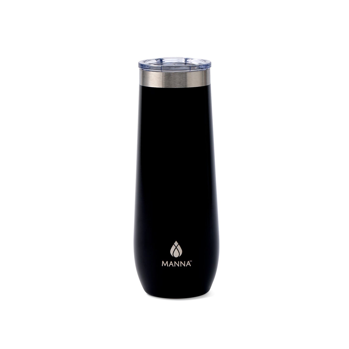 9-oz-sleek-champagne-tumblers-r2 29609_Onyx_02.jpg