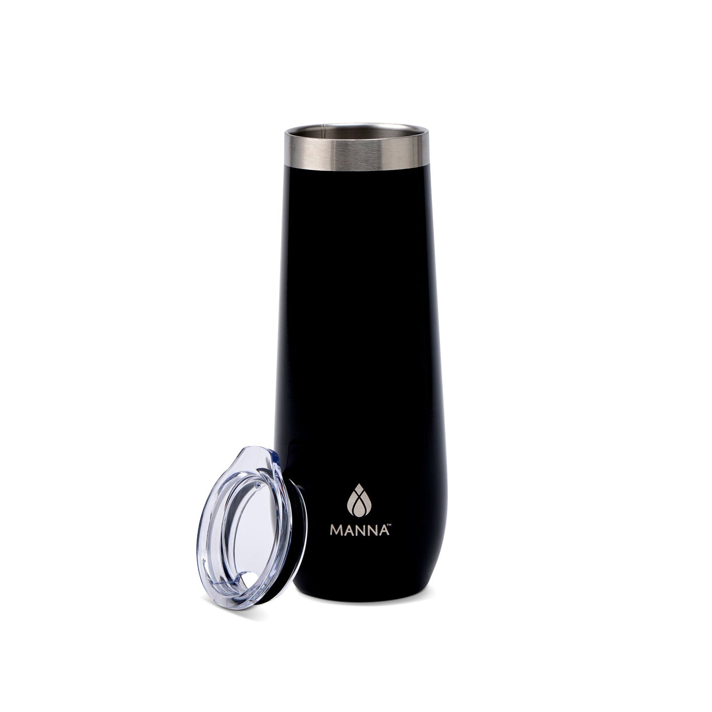 9-oz-sleek-champagne-tumblers-r2 29609_Onyx_03.jpg