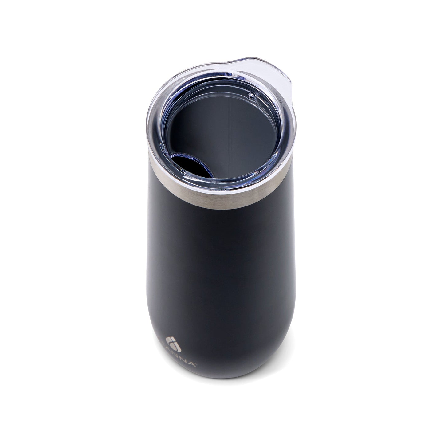 9-oz-sleek-champagne-tumblers-r2 29609_Onyx_04.jpg