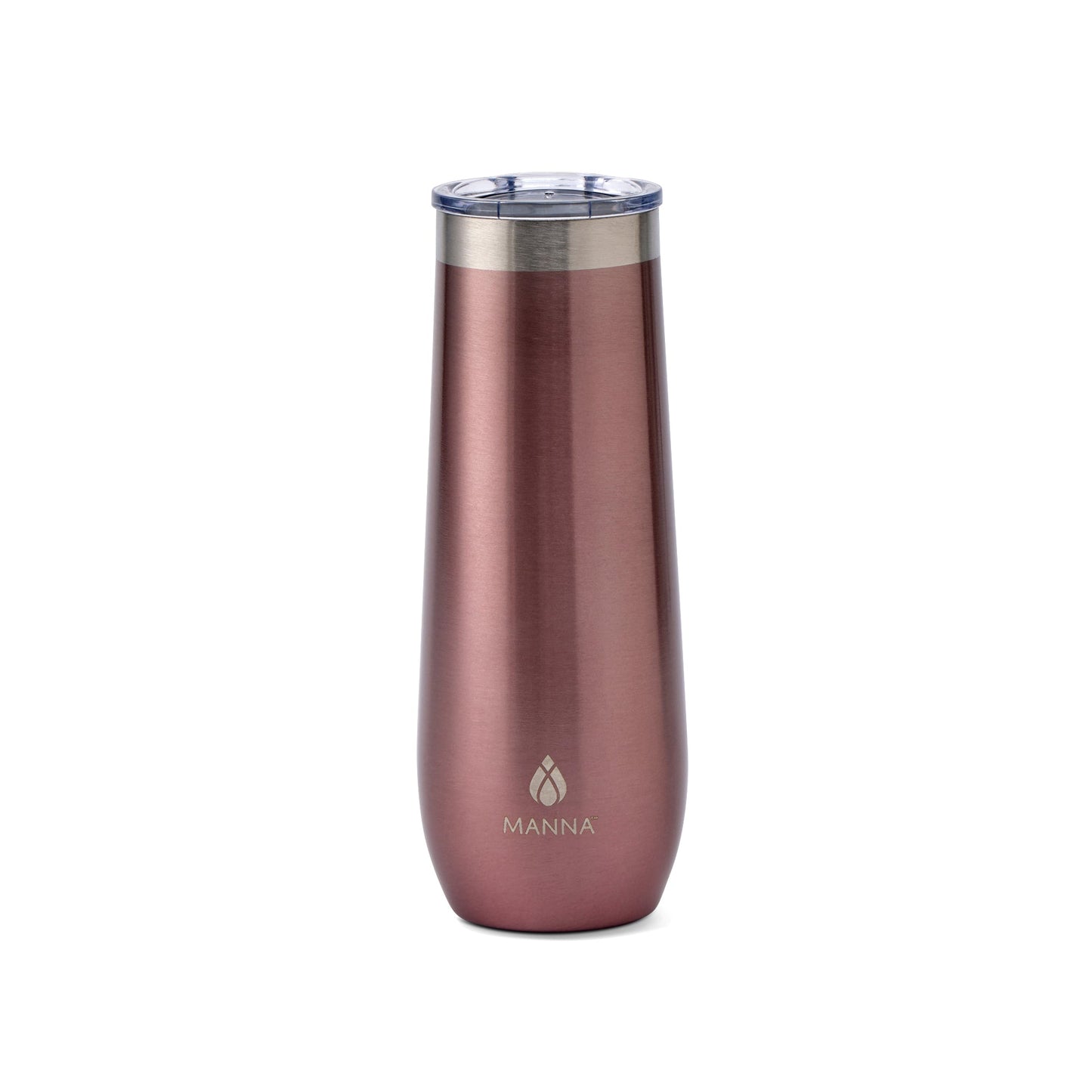 9-oz-sleek-champagne-tumblers-r2 29609_Rose_02.jpg