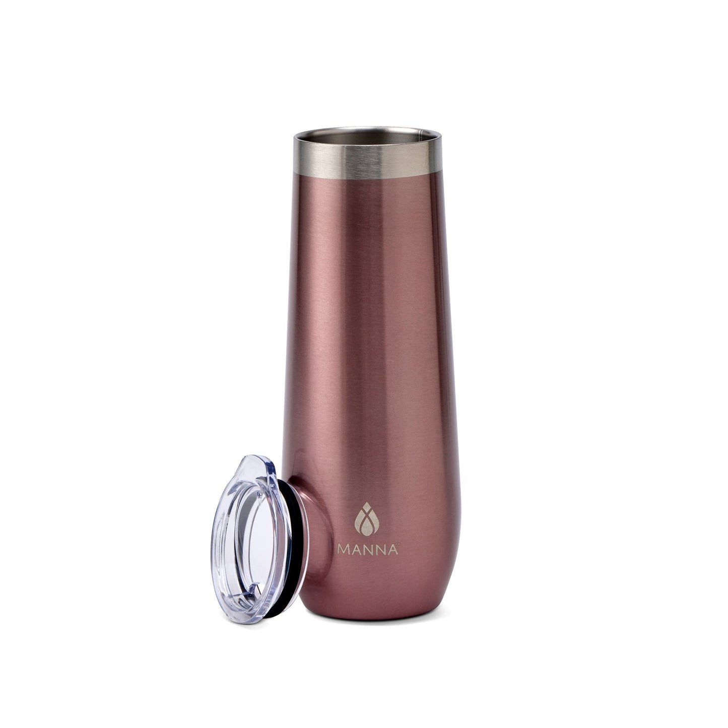 9-oz-sleek-champagne-tumblers-r2 29609_Rose_03.jpg