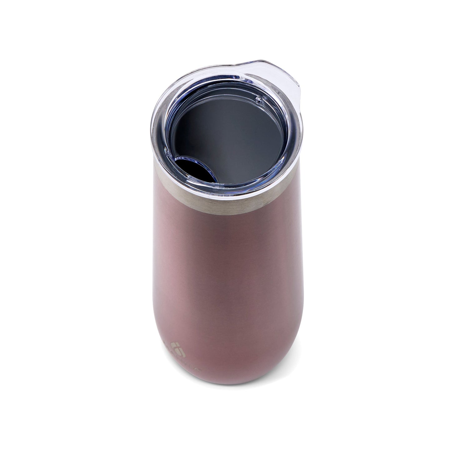 9-oz-sleek-champagne-tumblers-r2 29609_Rose_04.jpg