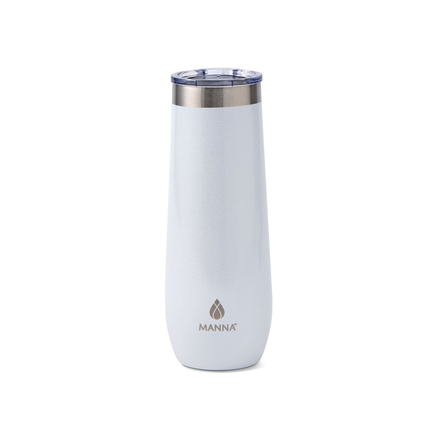 9-oz-sleek-champagne-tumblers-r2 29609_White_02.jpg