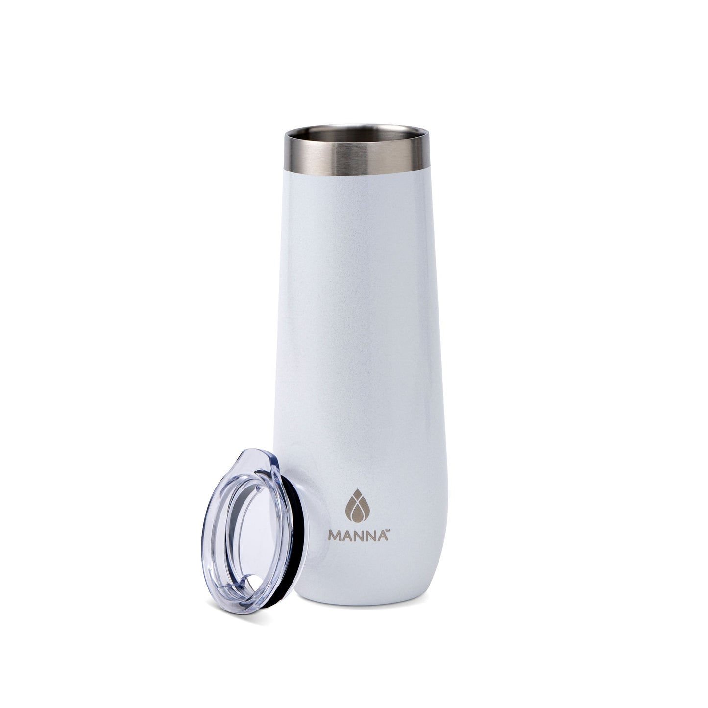 9-oz-sleek-champagne-tumblers-r2 29609_White_03.jpg