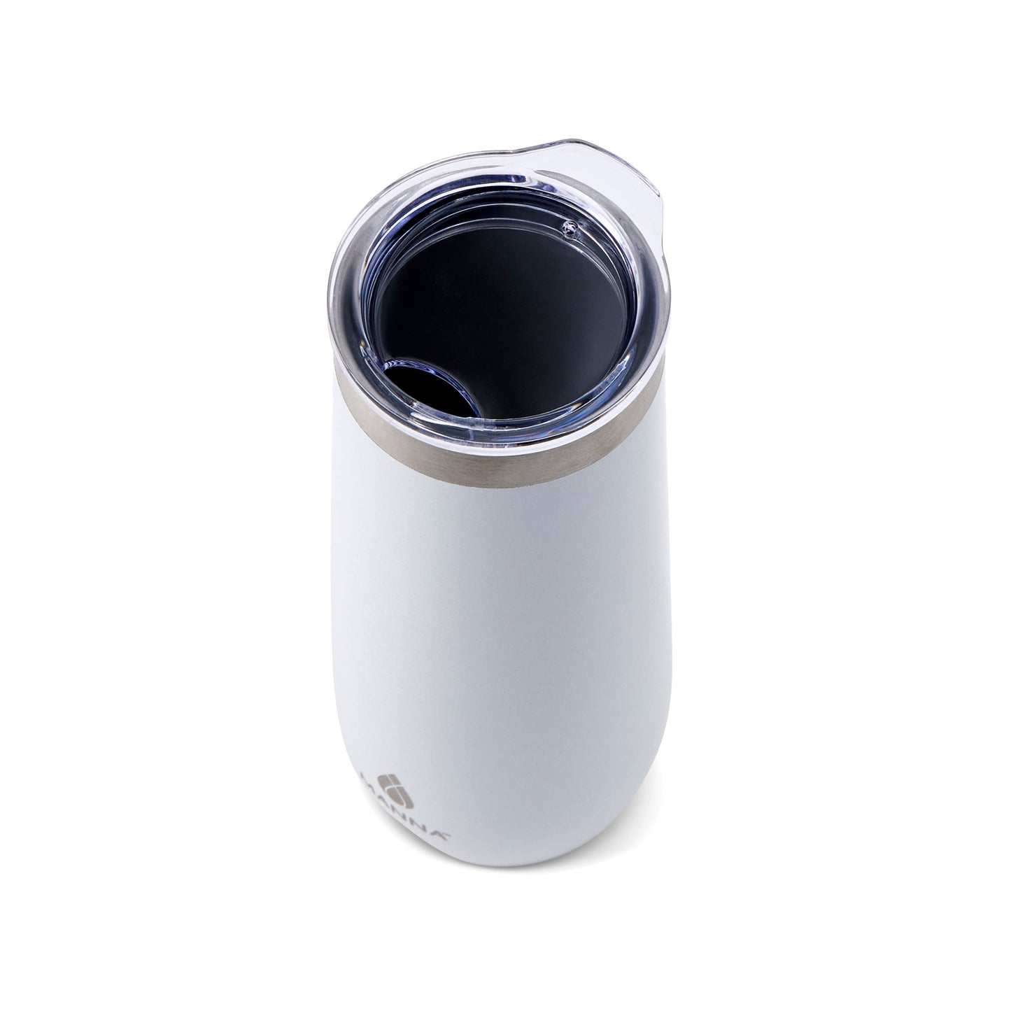 9-oz-sleek-champagne-tumblers-r2 29609_White_04.jpg