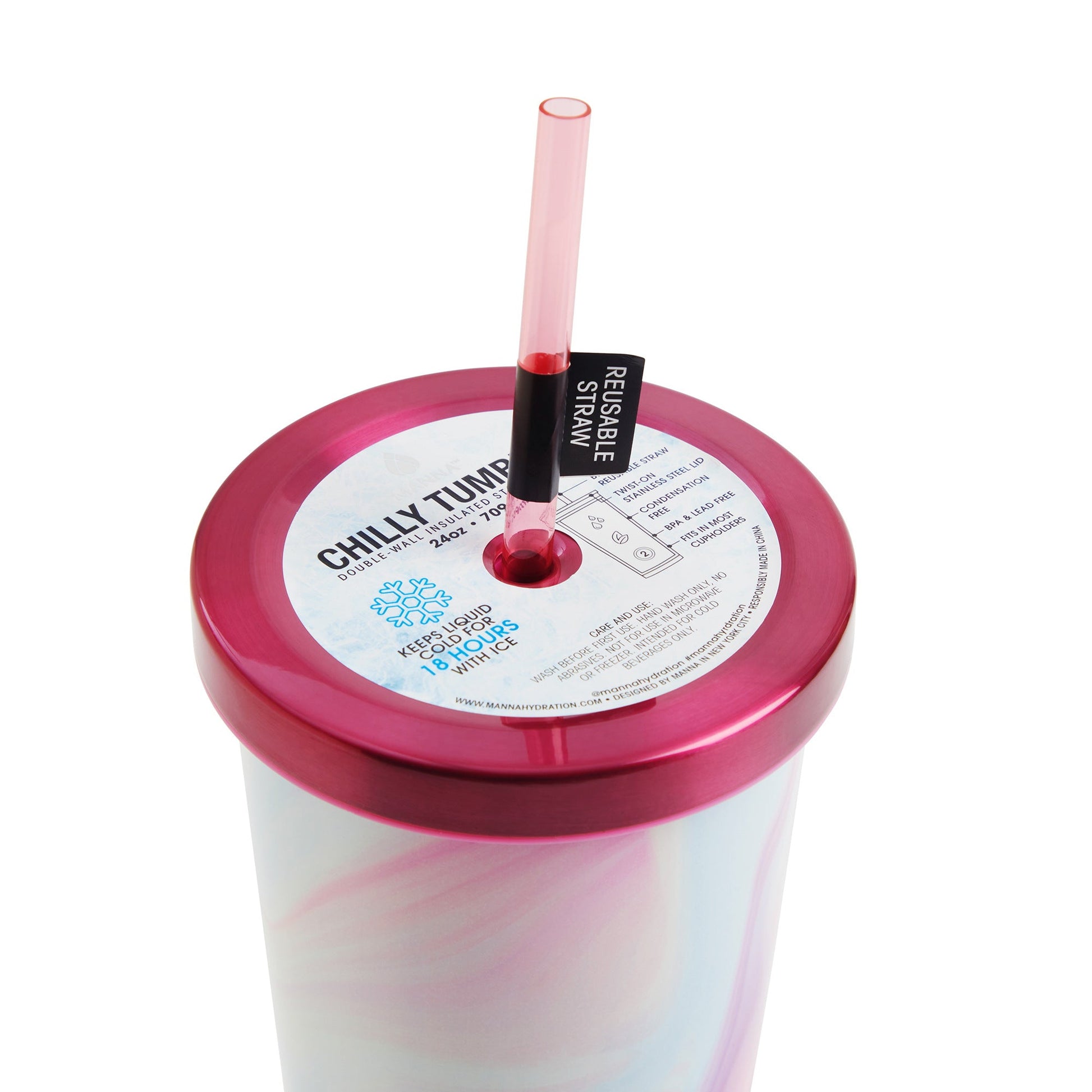 24-oz-marble-chilly-tumbler-m3 31858C_01.jpg