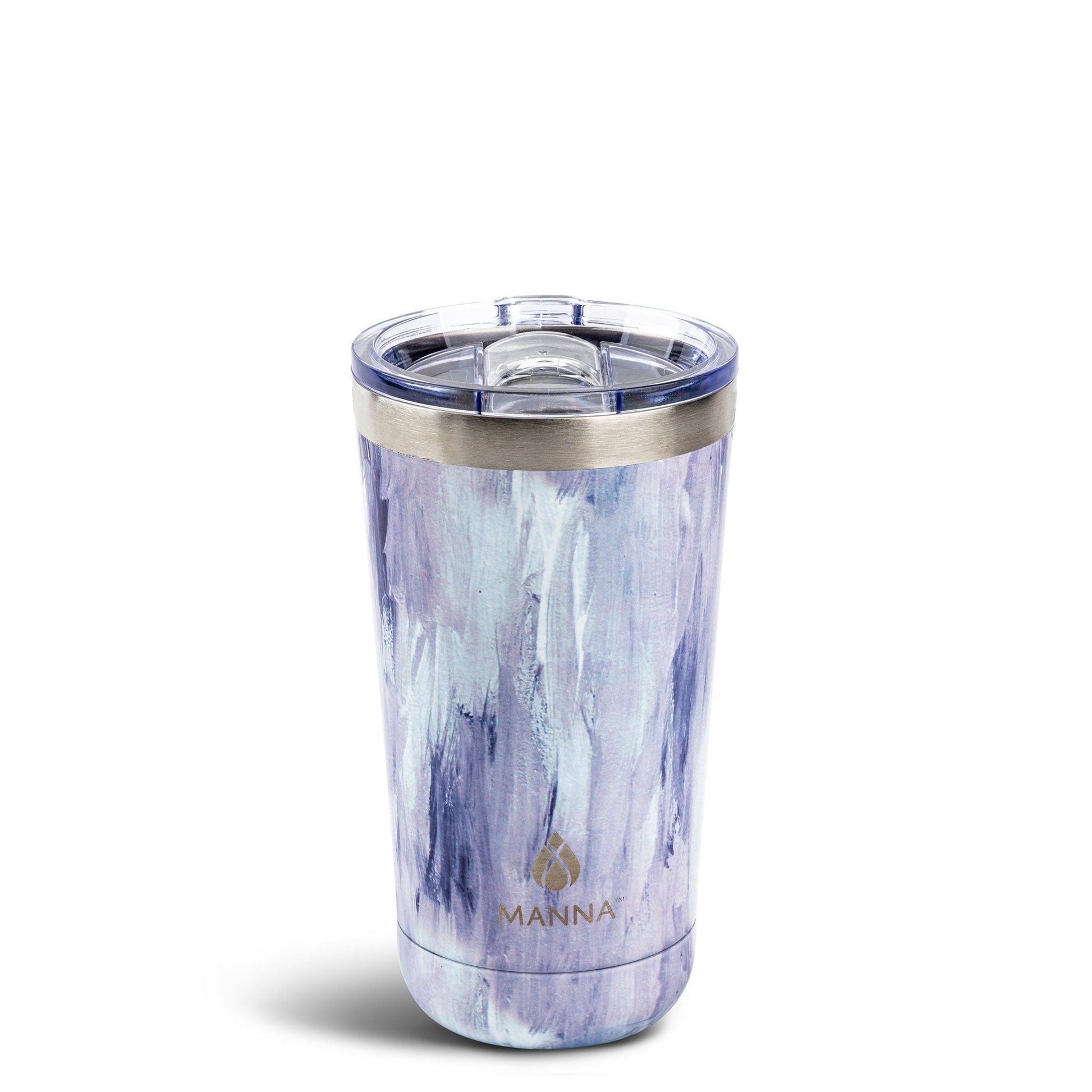 18-oz-ranger-pint-e2 31_21561-WEB_01_1.jpg