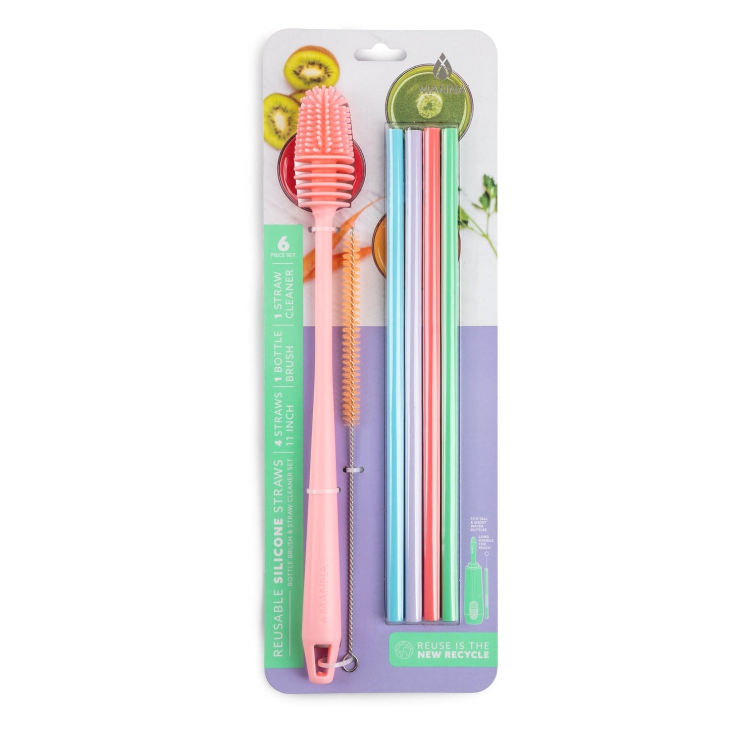 6-piece-silicone-straw-and-bottle-cleaner-set-z6 32357_01_2.jpg