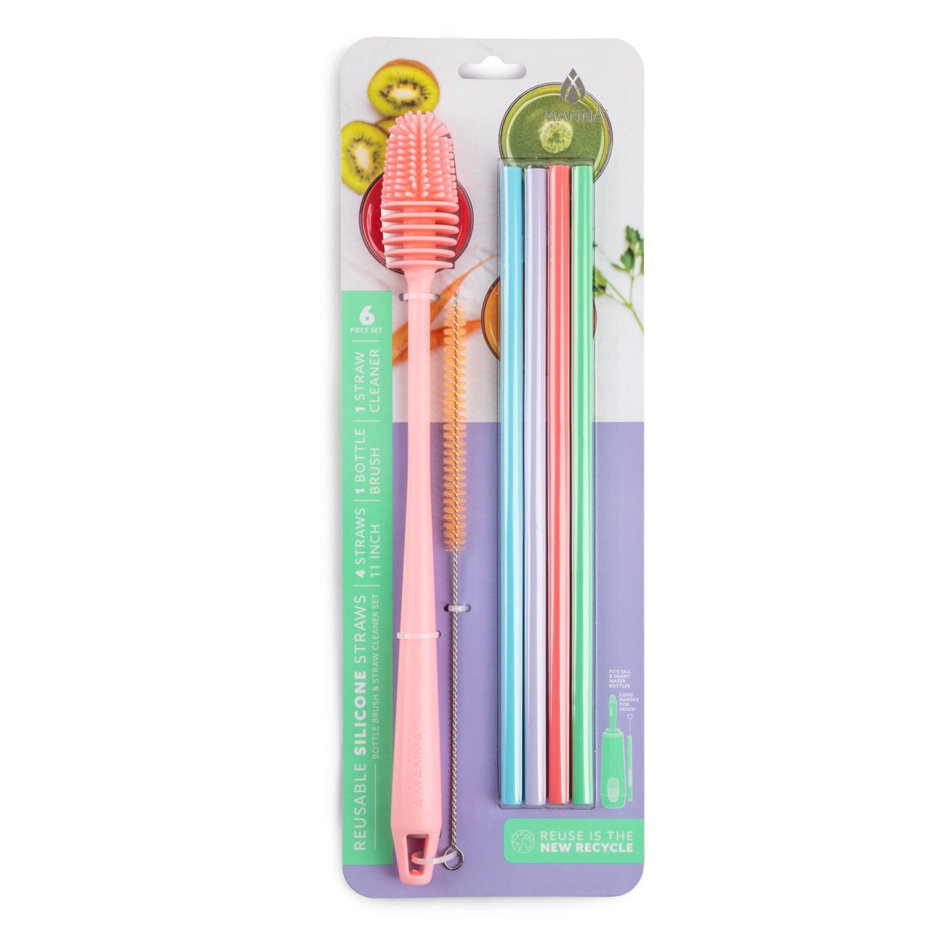 6-piece-silicone-straw-and-bottle-cleaner-set-z6 32357_01_2.jpg