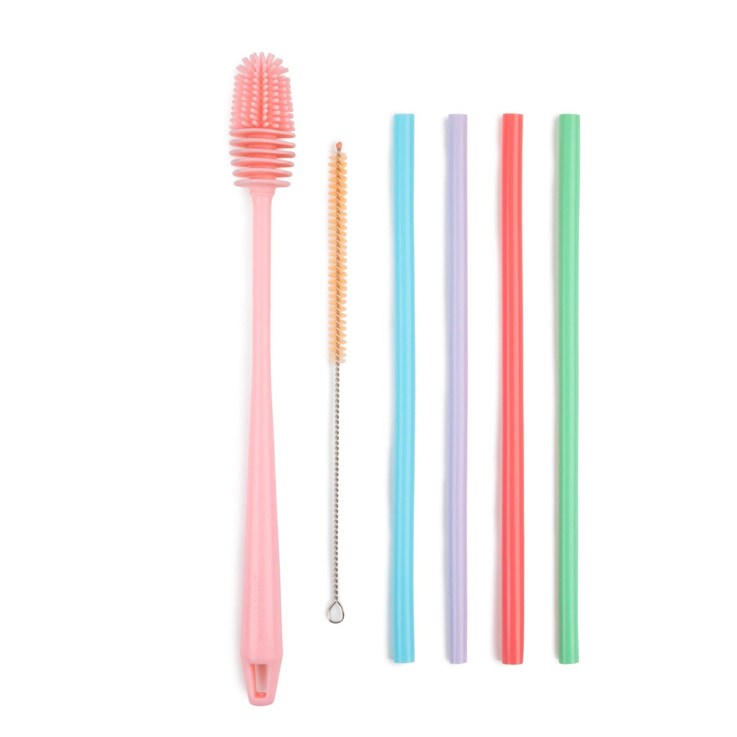 6-piece-silicone-straw-and-bottle-cleaner-set-z6 32357_02.jpg