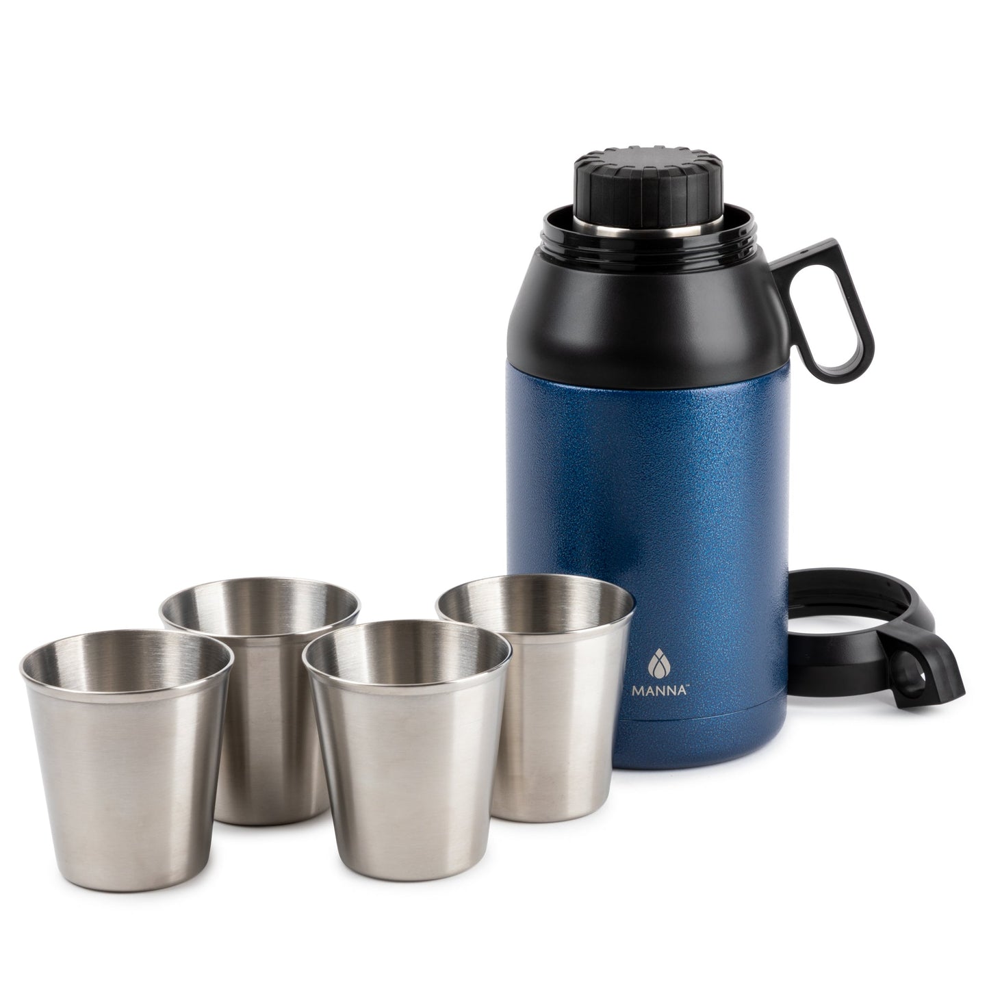 64-oz-stack-growler-d8 32698-WEB_02_a03b5542-a17d-46d8-9136-0adbc10c68ad.jpg