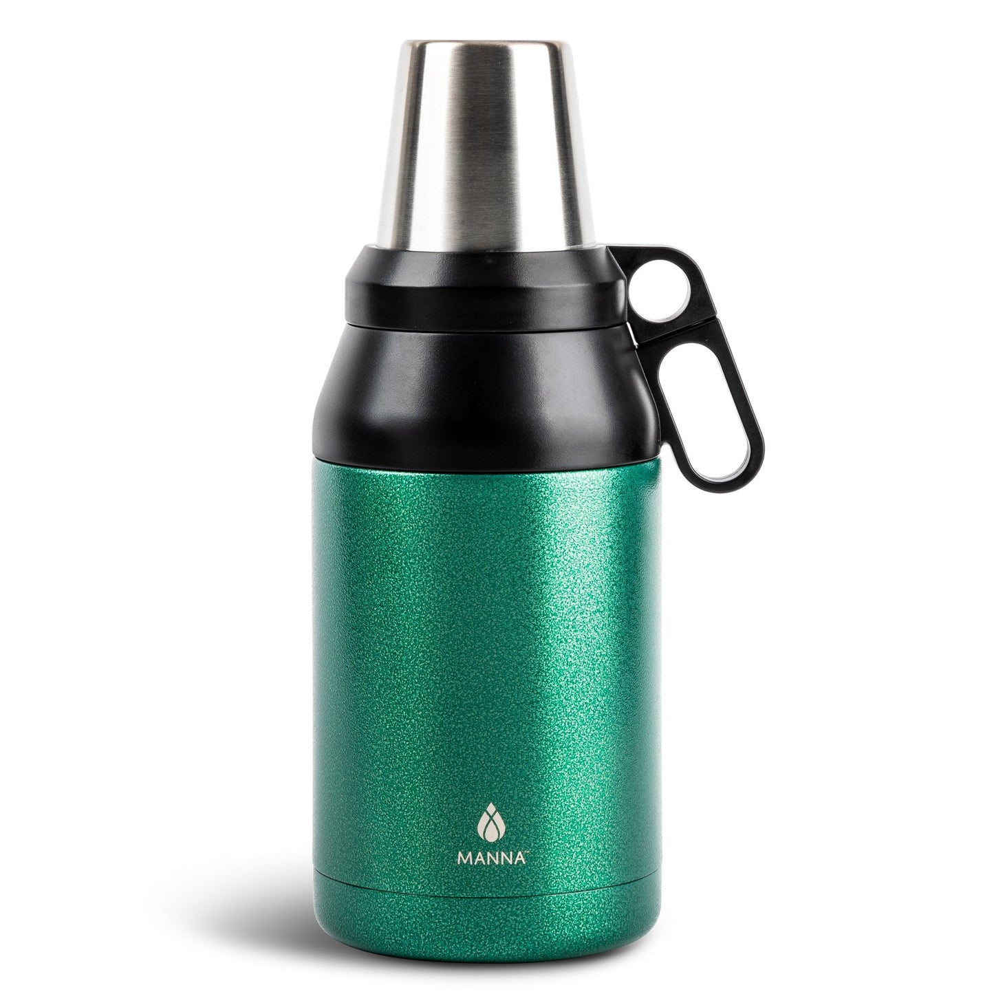 64-oz-stack-growler-d8 32700-WEB_01-2_23e0963f-ad2c-4df6-a03a-9305d4376abe.jpg