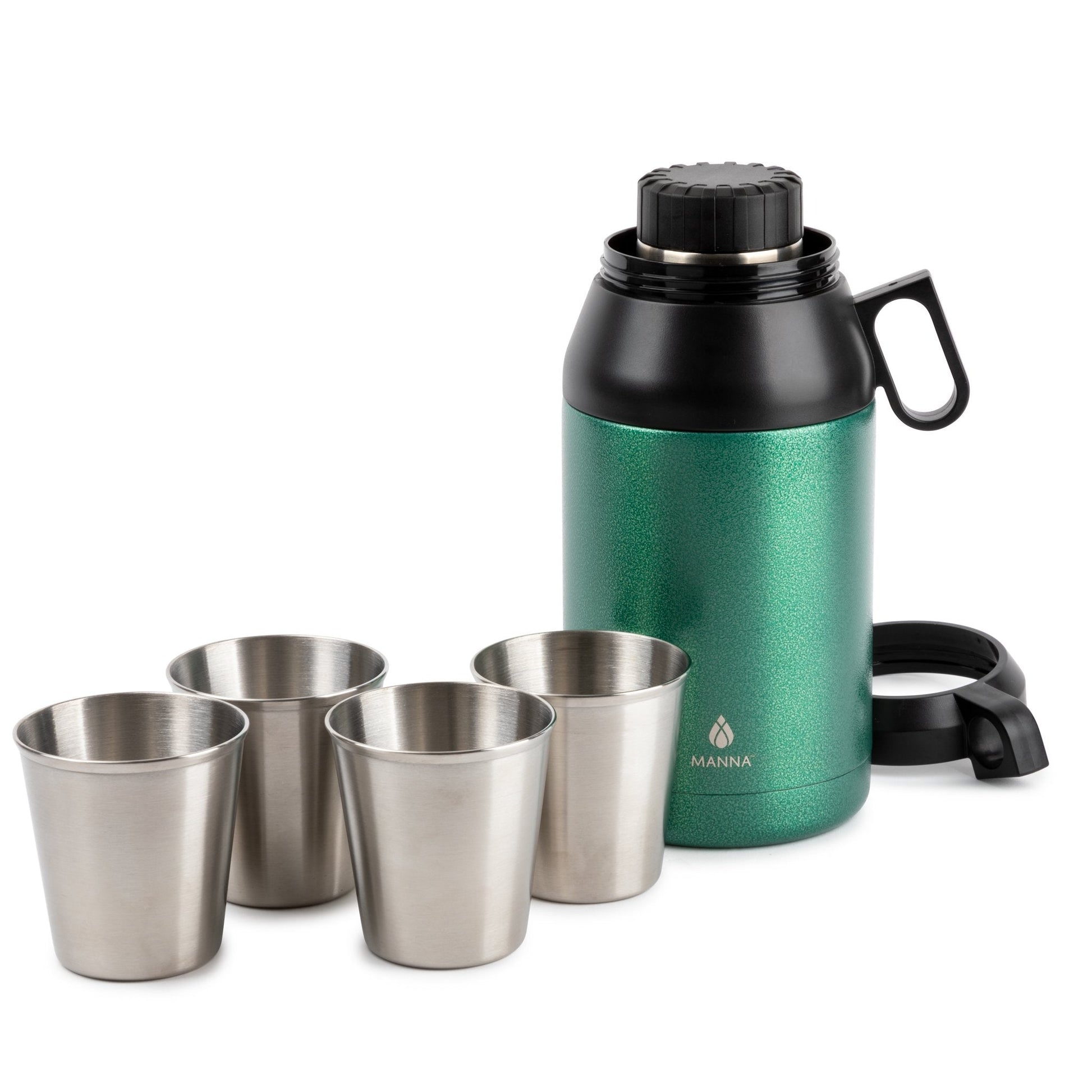 64-oz-stack-growler-d8 32700-WEB_02_afee0810-b9d6-420e-97aa-3d6ce2bfcb34.jpg