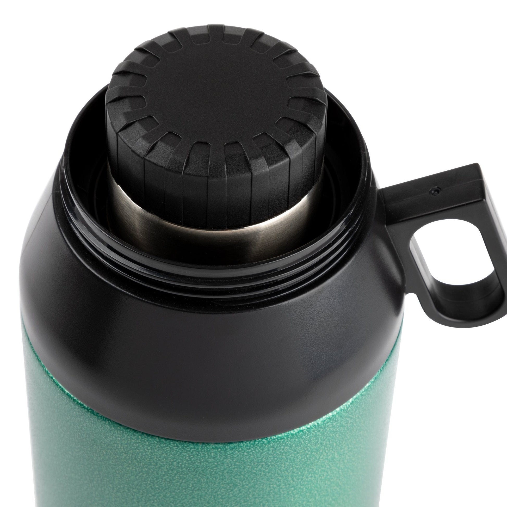 64-oz-stack-growler-d8 32700-WEB_05_ed806a7c-1846-4405-b69a-954d6244d645.jpg