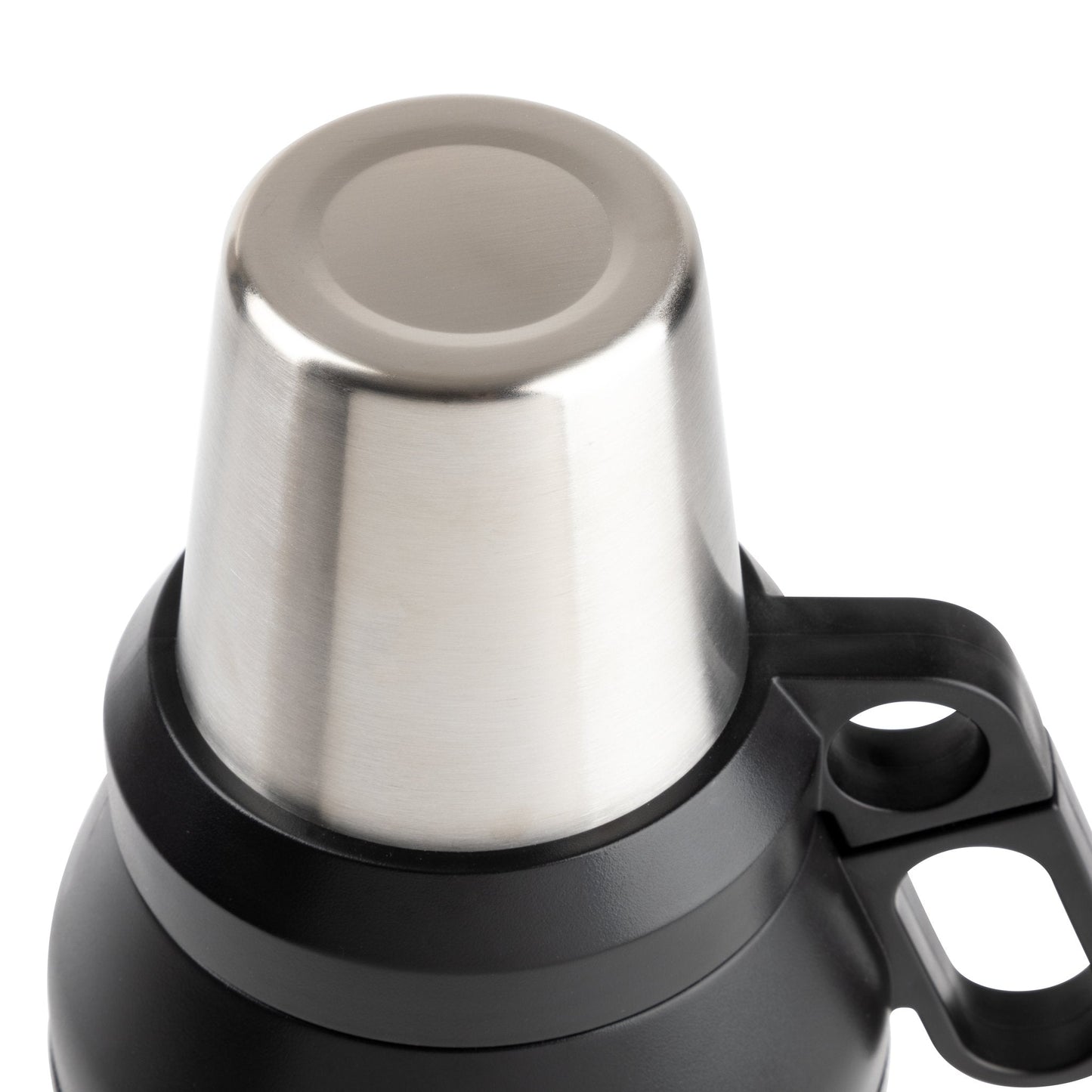 64-oz-stack-growler-d8 32701-WEB_04_0076d48d-5559-4d08-910c-361263018e65.jpg