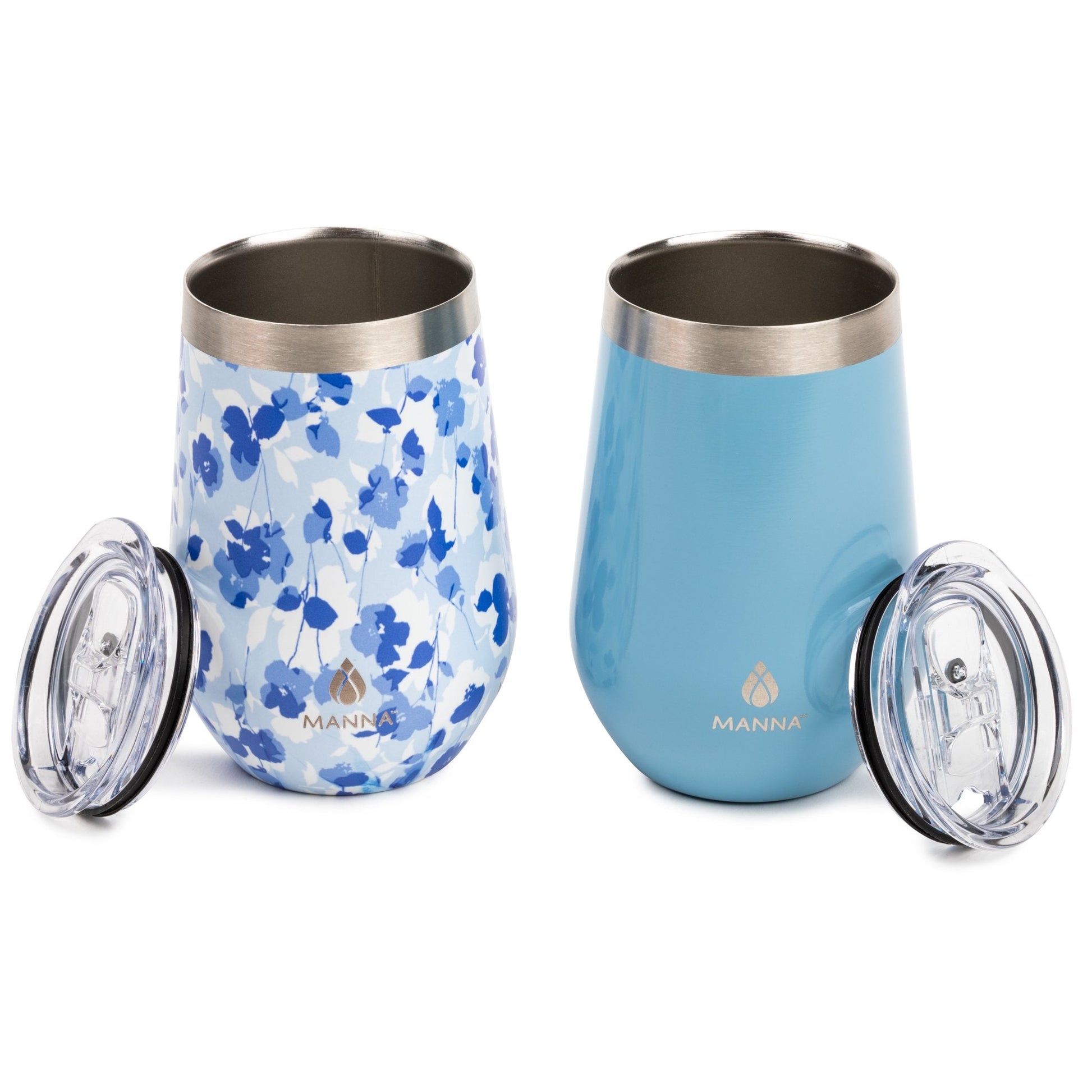 2-piece-springtime-wine-tumbler-set-m9 34382-WEB_02_ddb96009-f027-4b71-a999-f562b391cac8.jpg