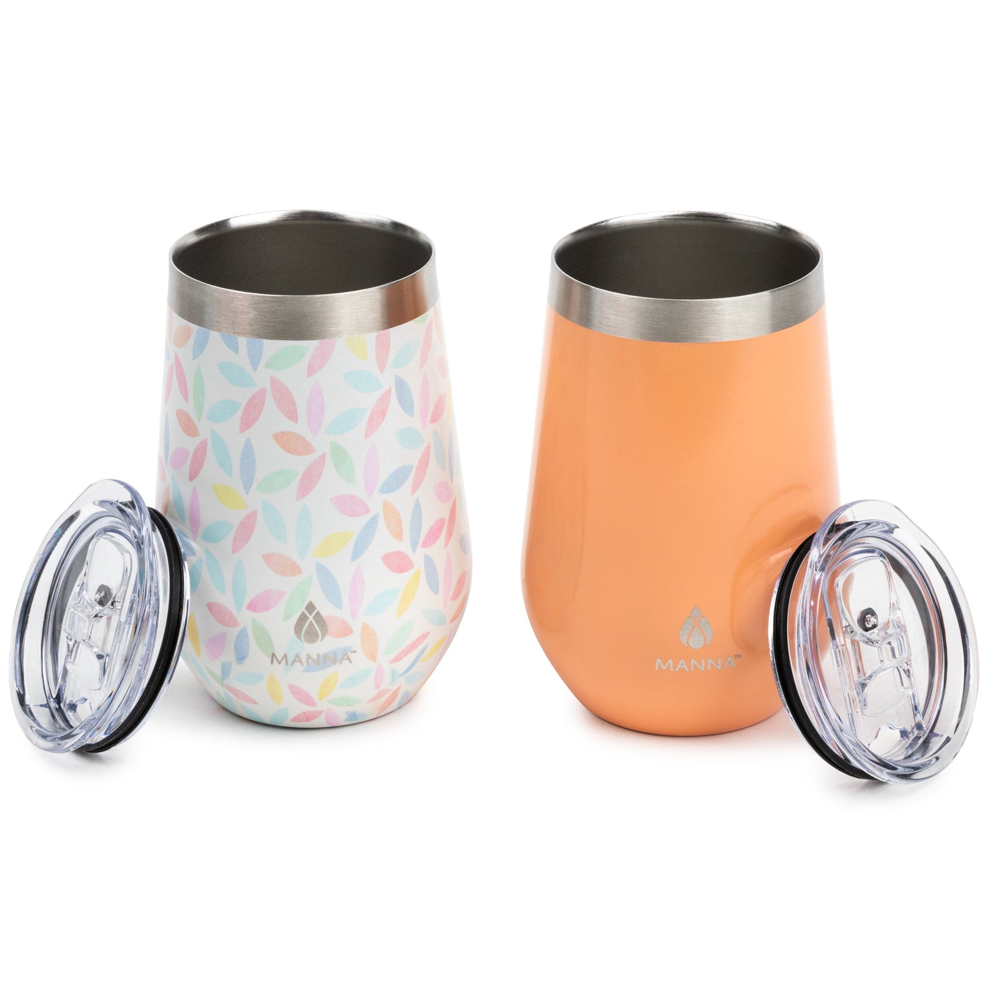 2-piece-springtime-wine-tumbler-set-m9 34384-WEB_02_07ba73b1-5450-49c4-9069-fac4c2028b5b.jpg