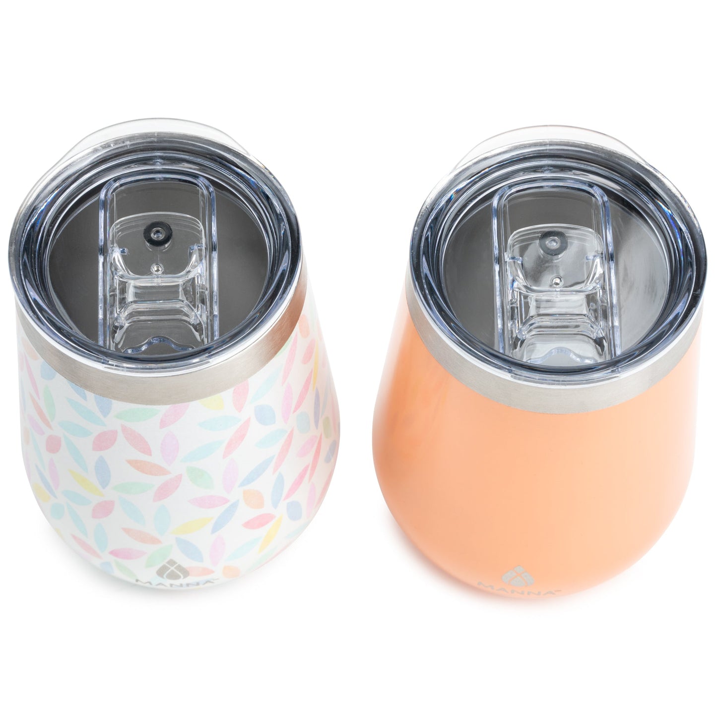 2-piece-springtime-wine-tumbler-set-m9 34384-WEB_03_4068e59c-91d0-4d13-8018-7887d0b978ee.jpg