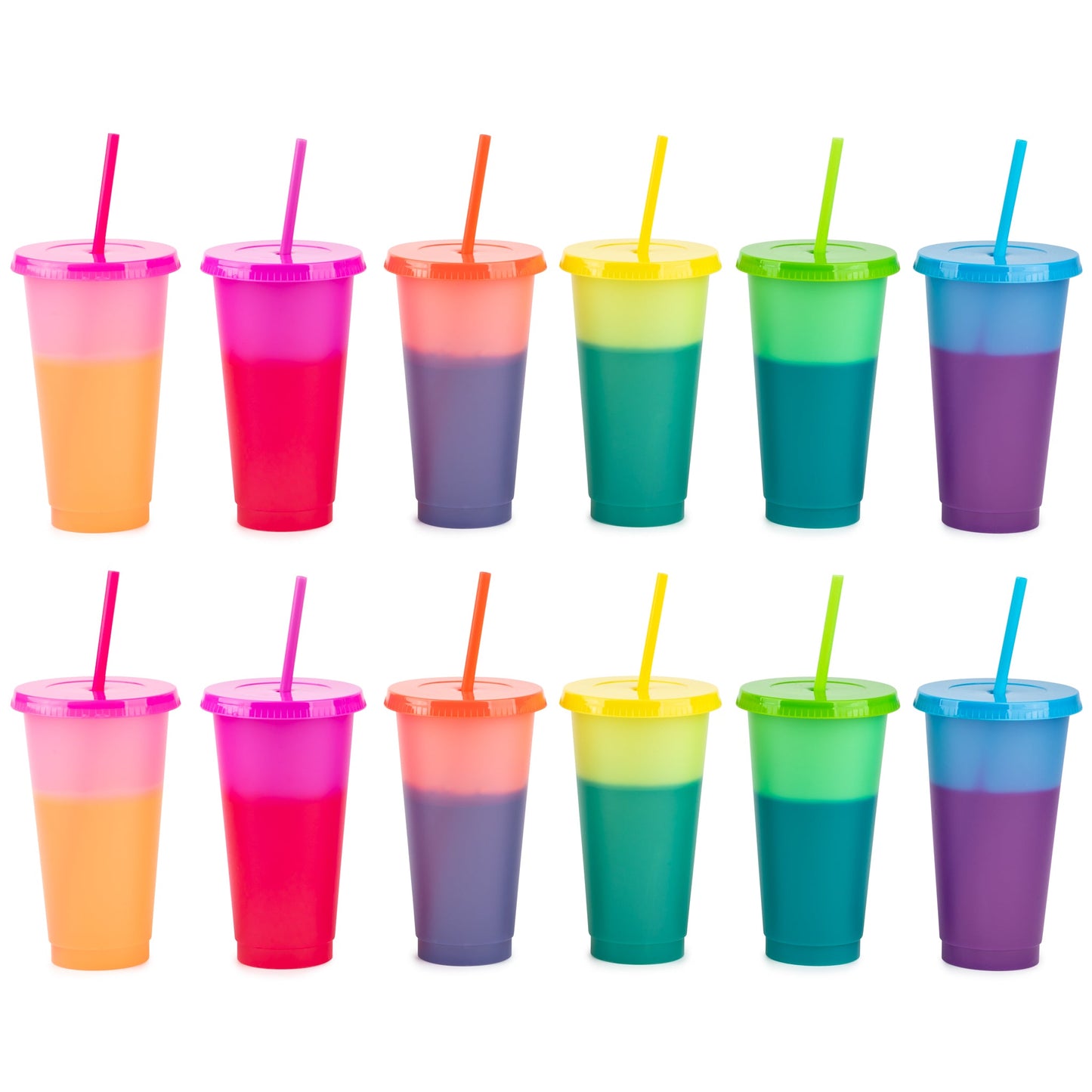 24-piece-original-color-changing-cup-set-e5 34488-WEB_03.jpg