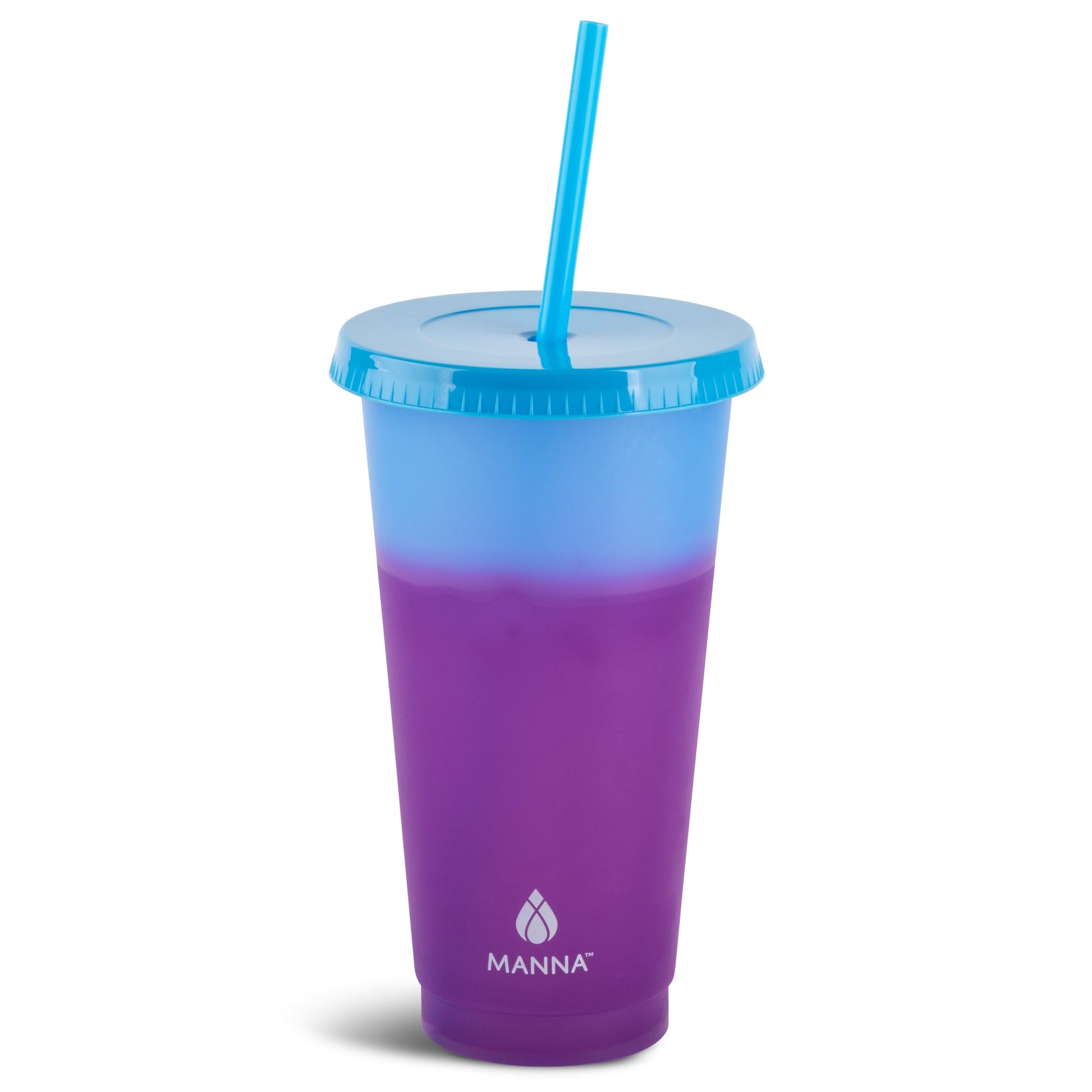 24-piece-original-color-changing-cup-set-e5 34488-WEB_04.jpg