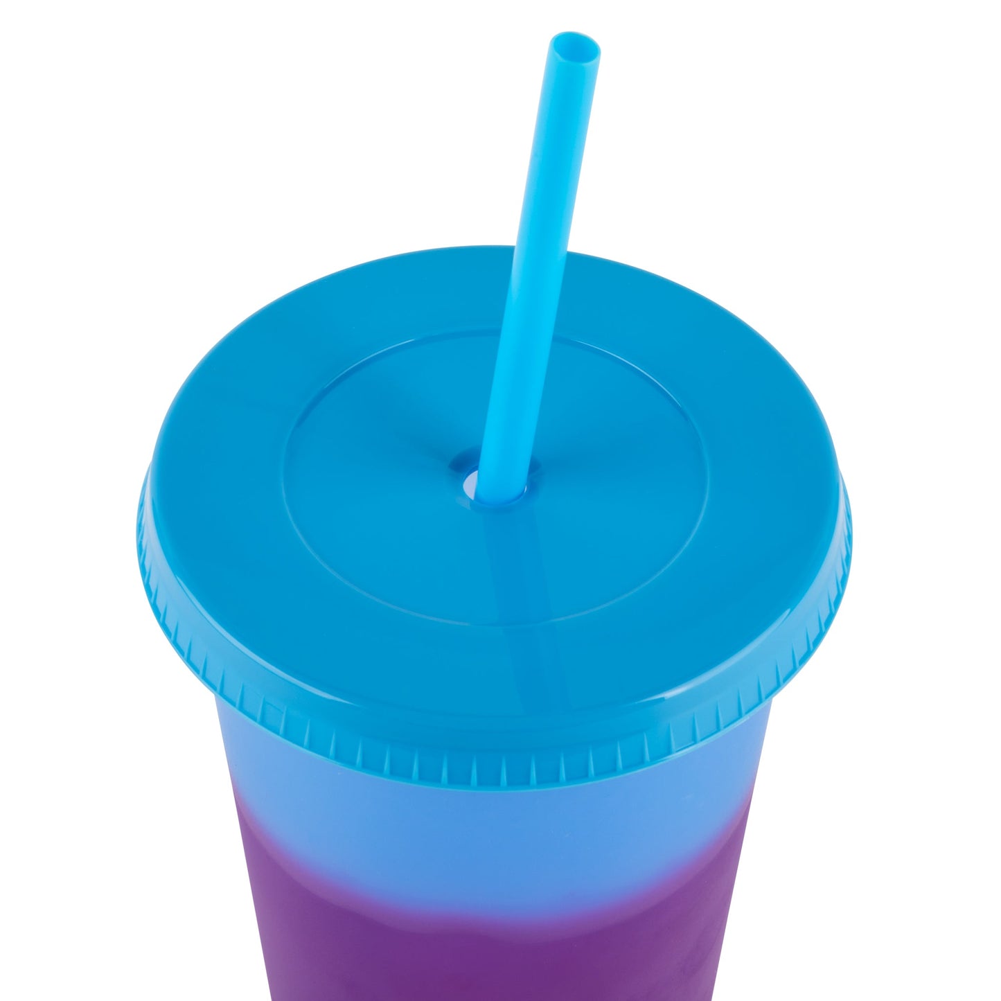 24-piece-original-color-changing-cup-set-e5 34488-WEB_05.jpg