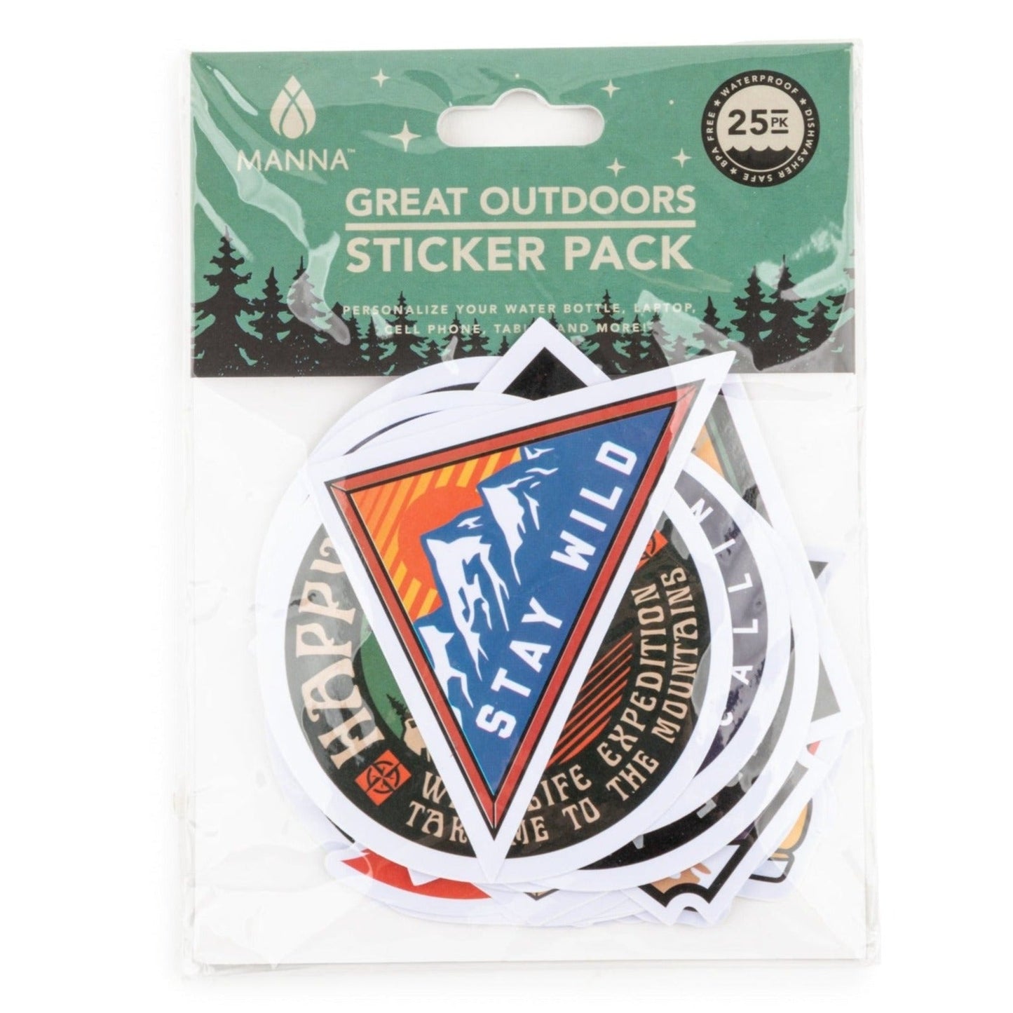 great-outdoors-hydration-sticker-pack-q4 35990_01.jpg