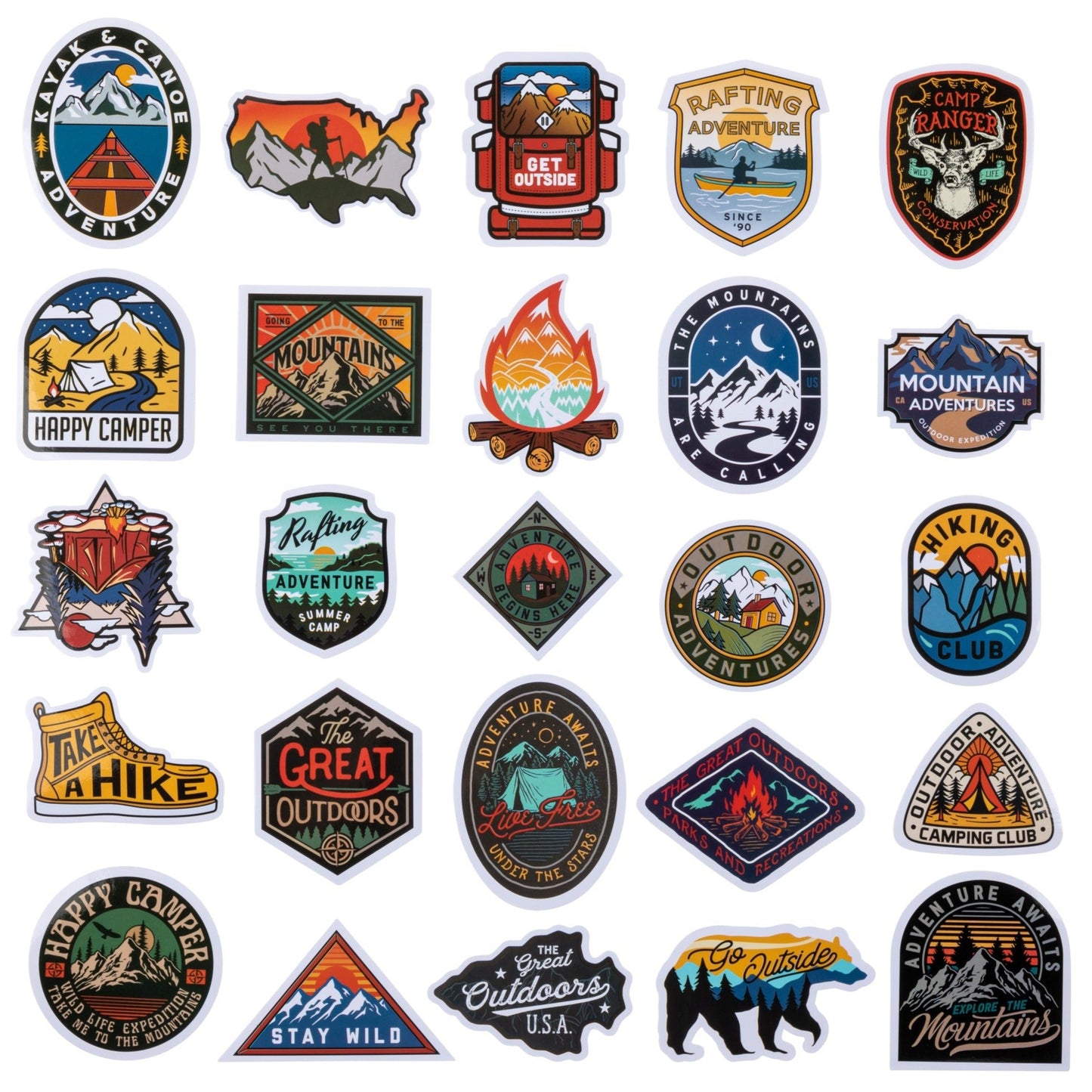 great-outdoors-hydration-sticker-pack-q4 35990_02.jpg