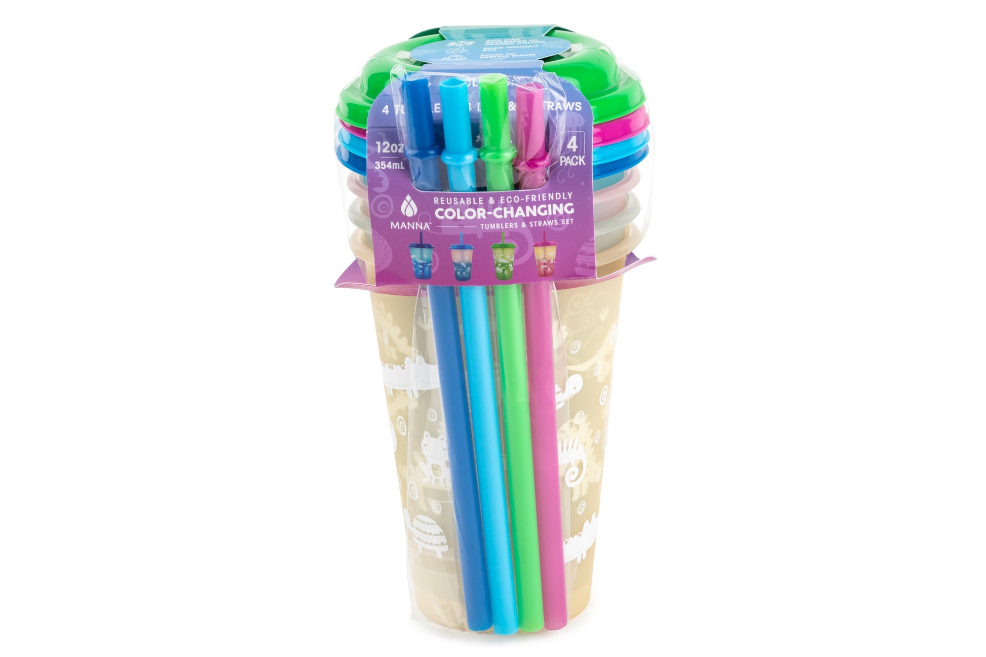 4-piece-kid-s-animals-color-changing-cup-set-l3 39804_01.jpg