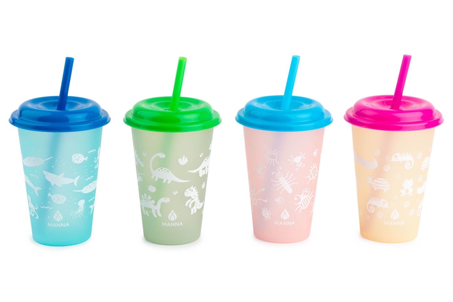 4-piece-kid-s-animals-color-changing-cup-set-l3 39804_02.jpg