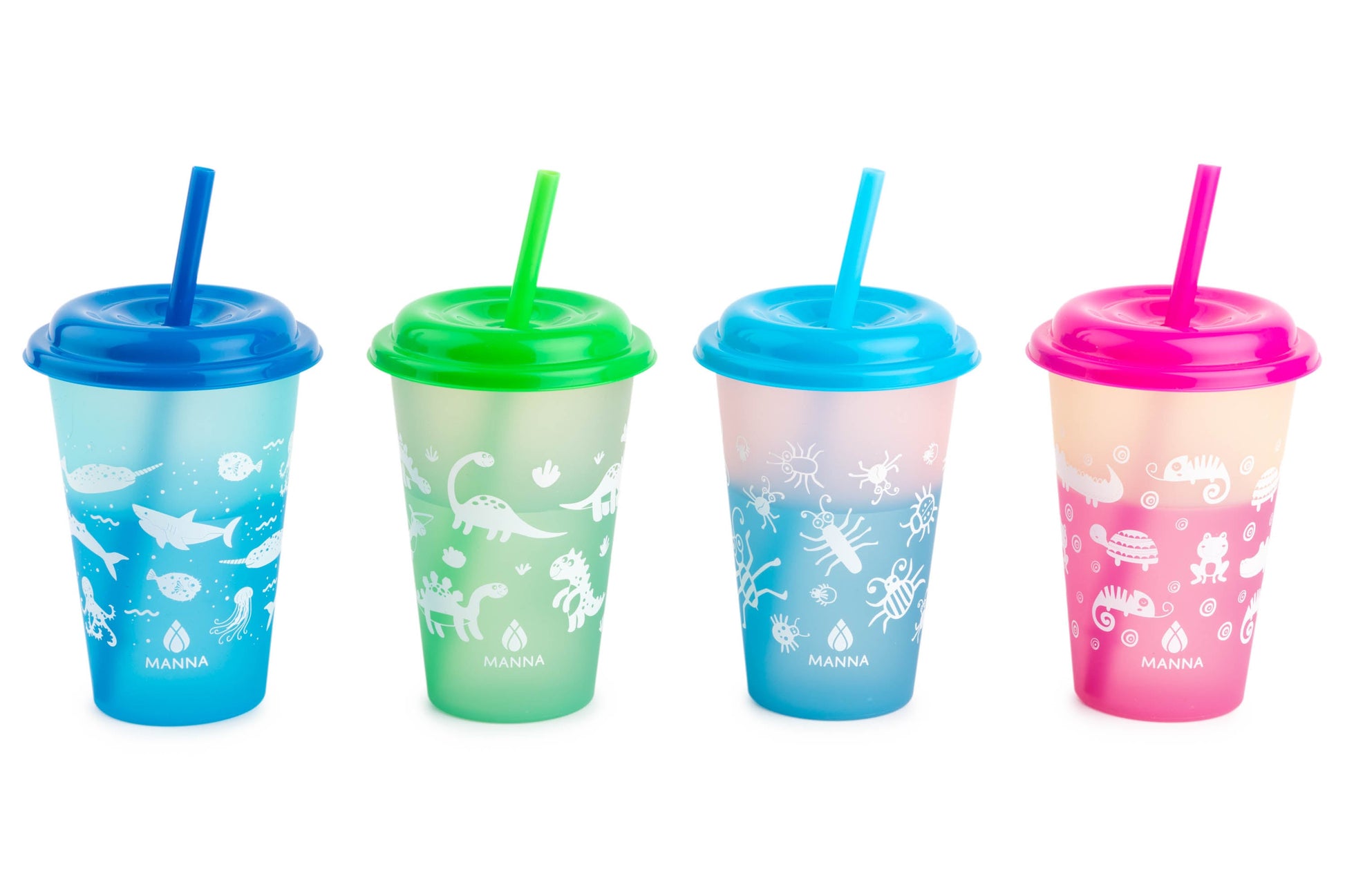 4-piece-kid-s-animals-color-changing-cup-set-l3 39804_03.jpg