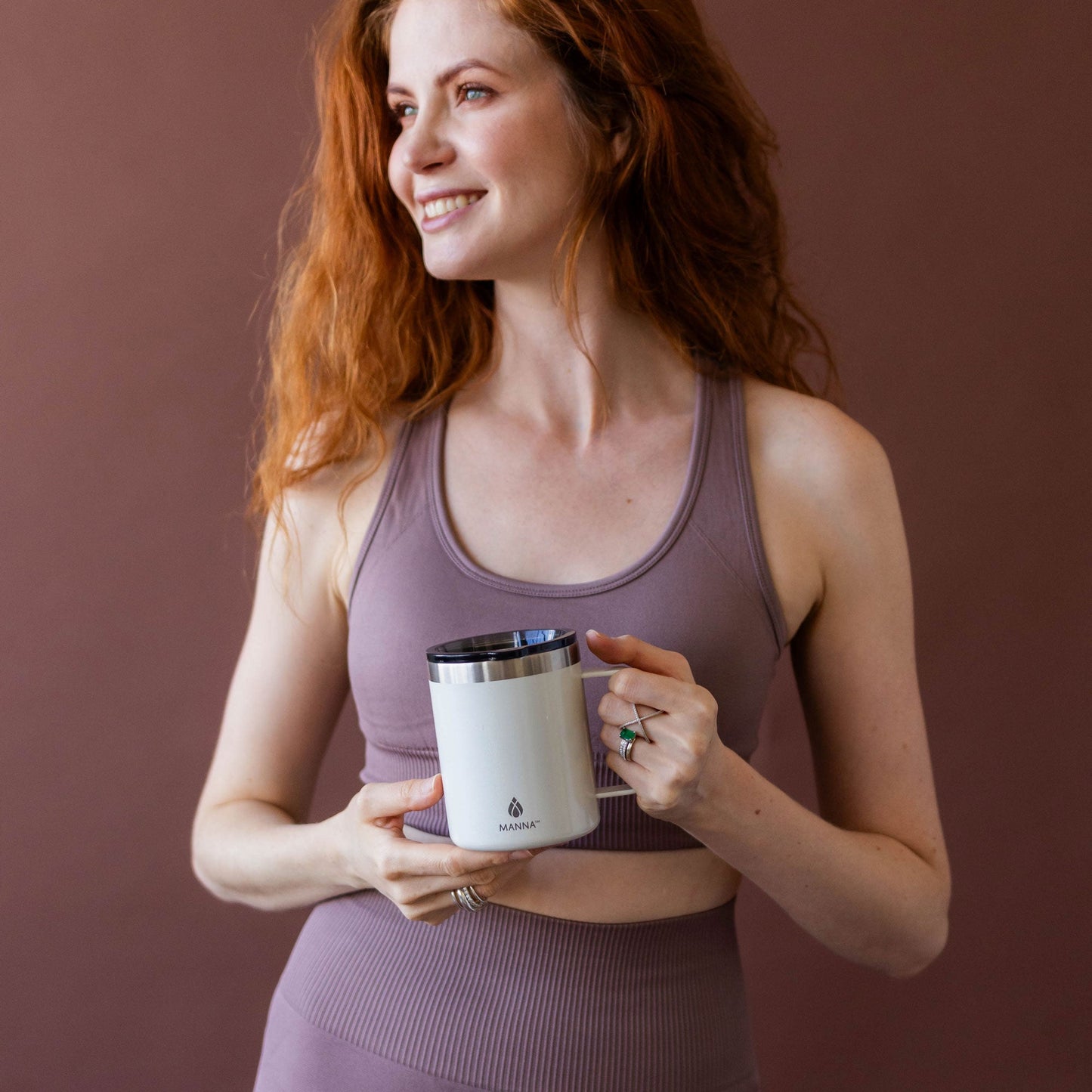 12-oz-bluff-mug-q5 3Manna_Website_Lifestyles-28.jpg