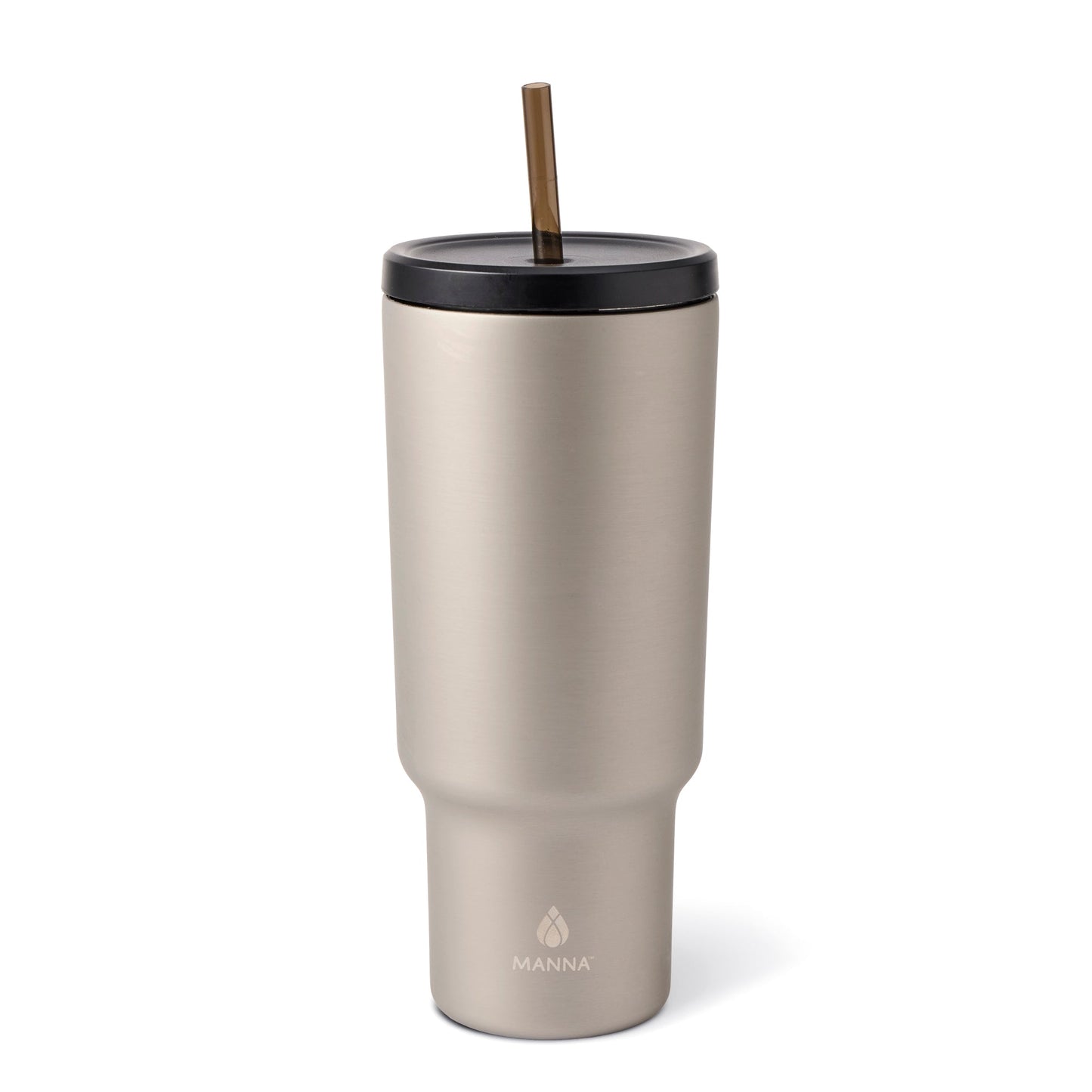 40-oz-ranger-tumbler-xl-e4 40262_07.jpg