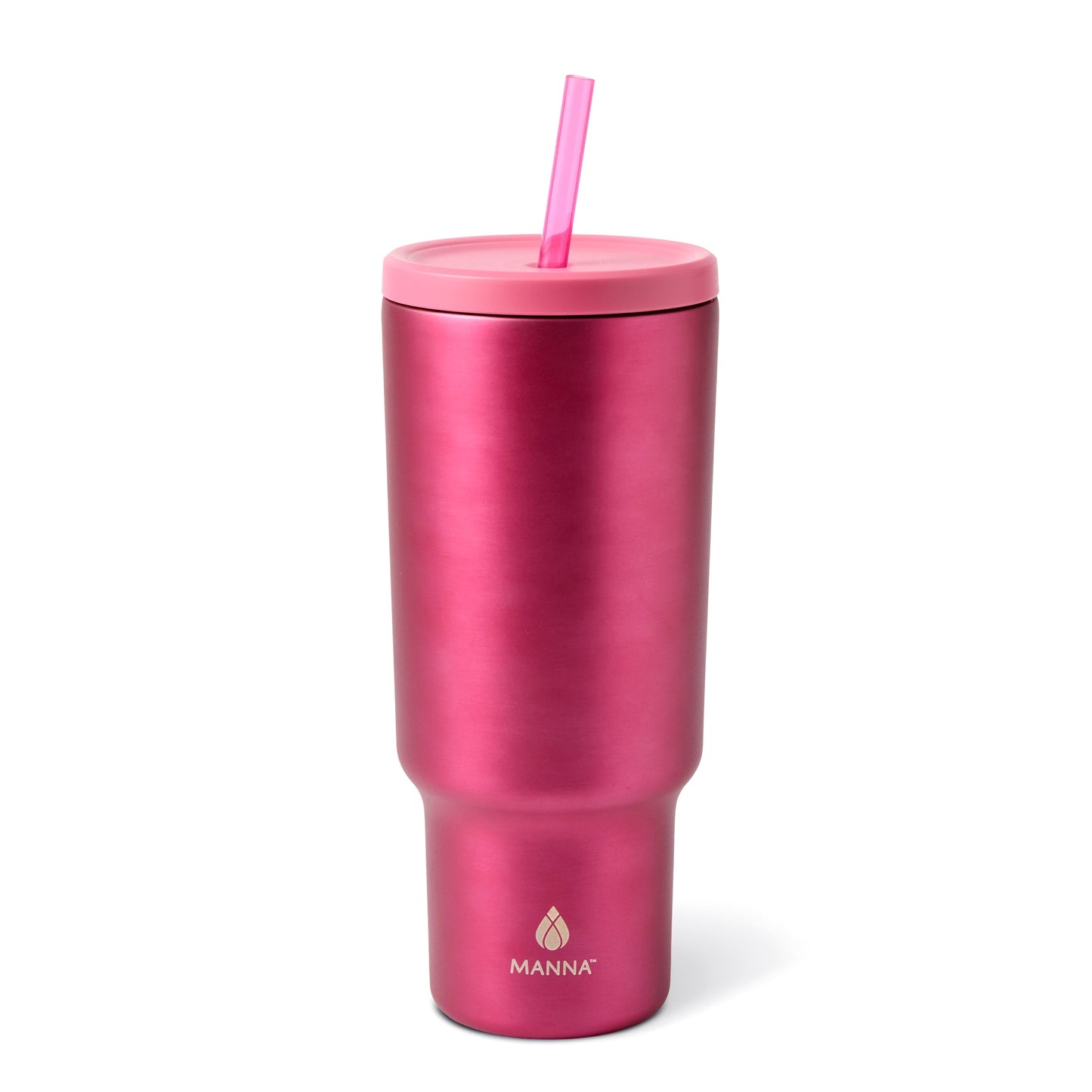 40-oz-ranger-tumbler-xl-e4 40262_08.jpg