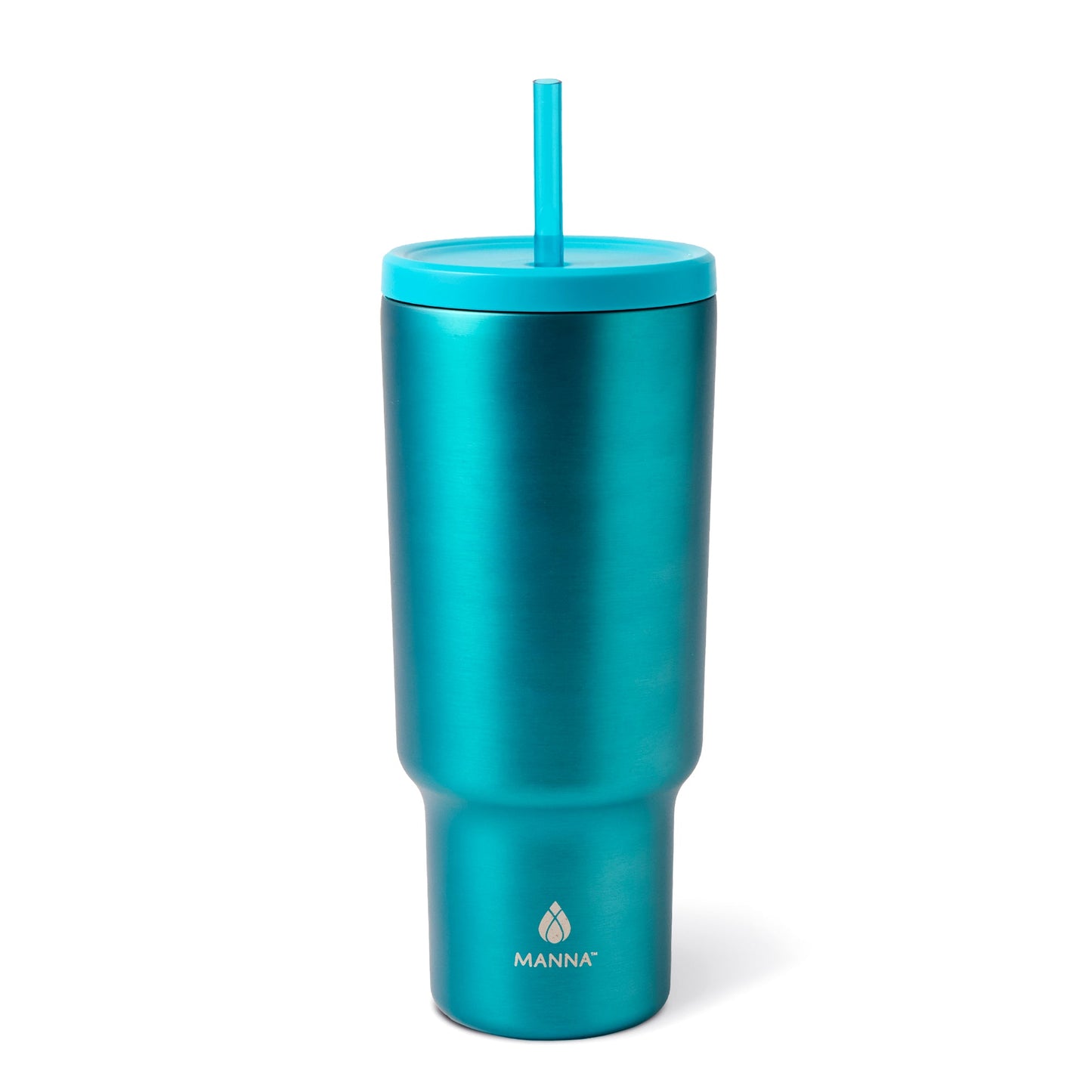 40-oz-ranger-tumbler-xl-e4 40262_09.jpg