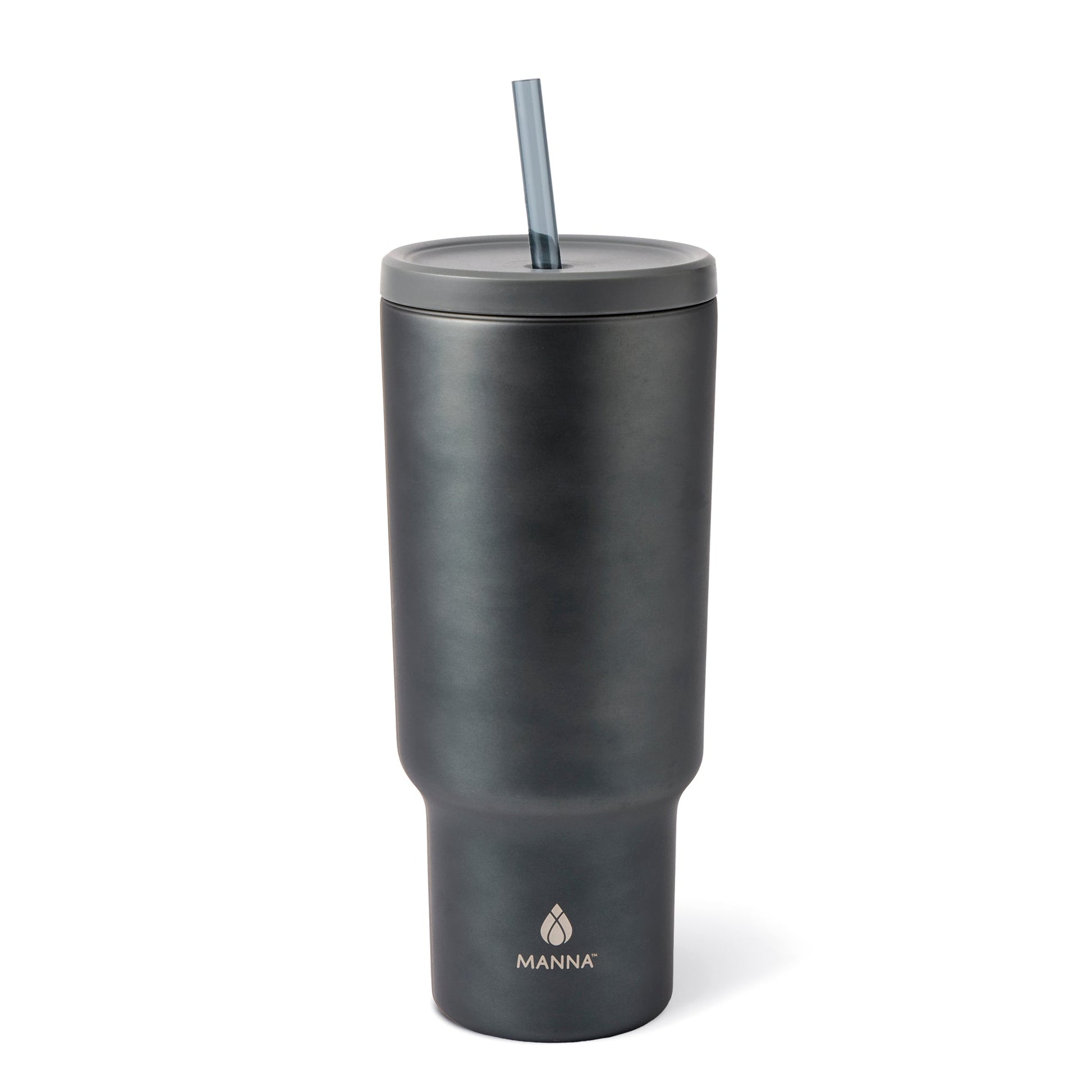 40-oz-ranger-tumbler-xl-e4 40262_10.jpg