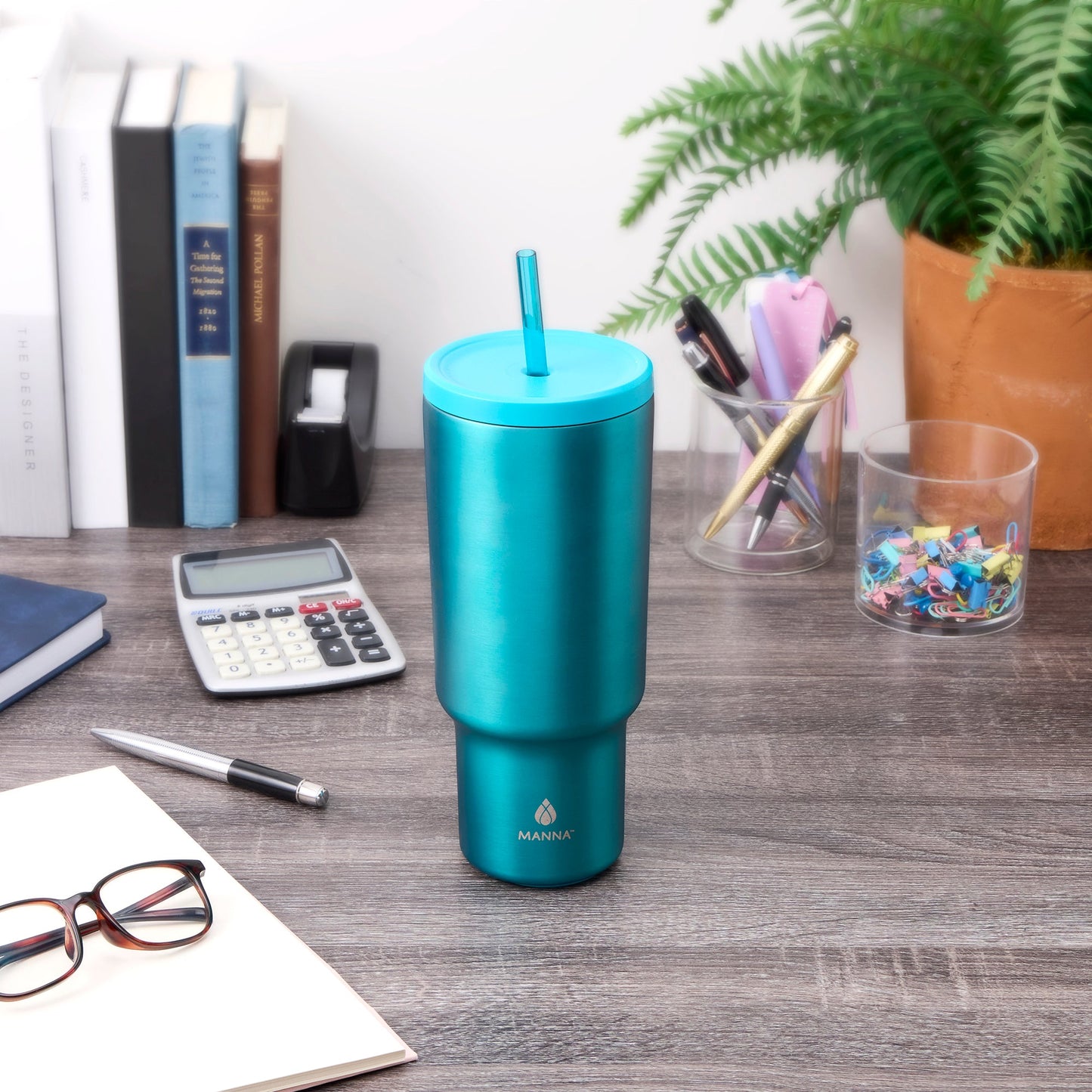 40-oz-ranger-tumbler-xl-e4 40262_L_01.jpg
