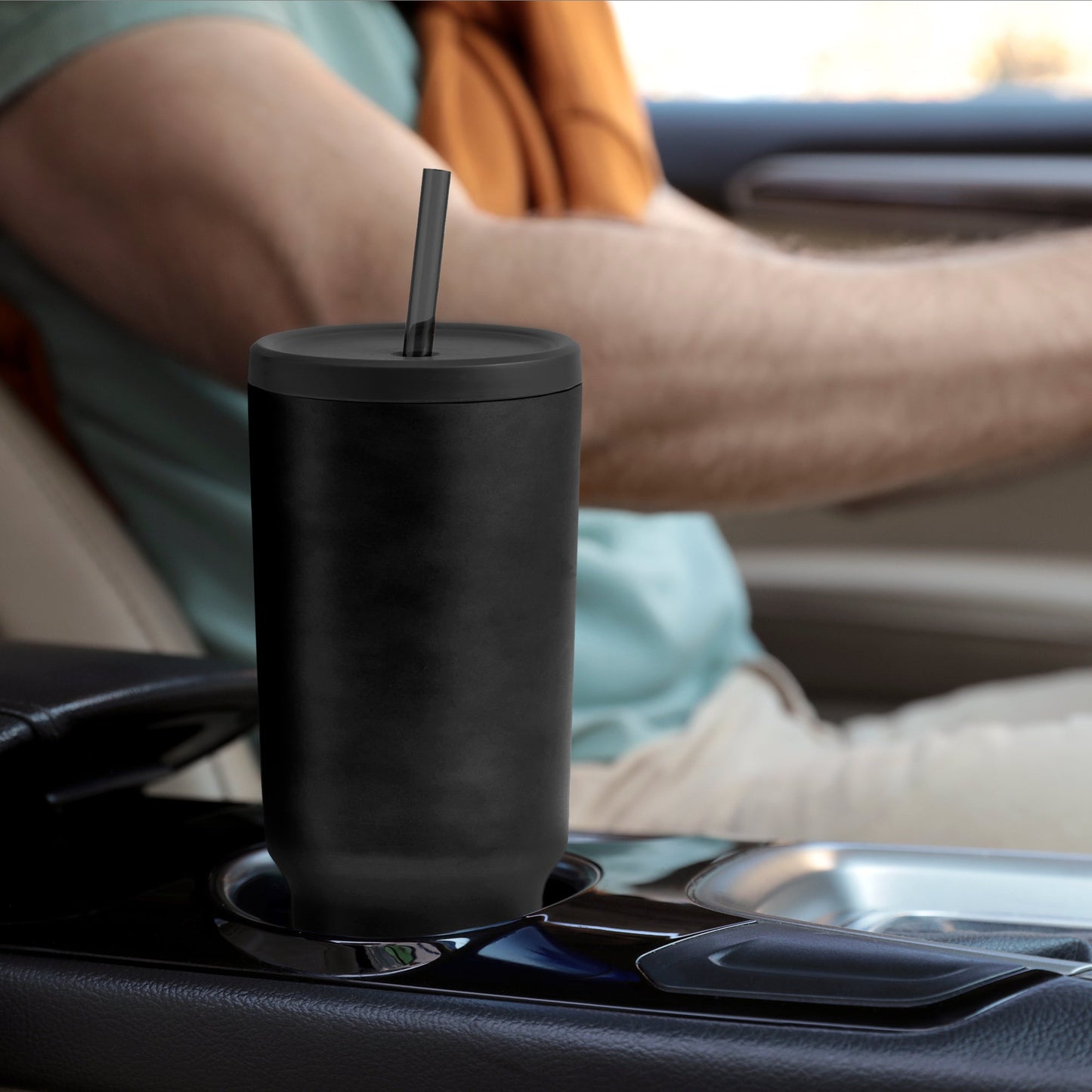 40-oz-ranger-tumbler-xl-e4 40262_L_02.jpg
