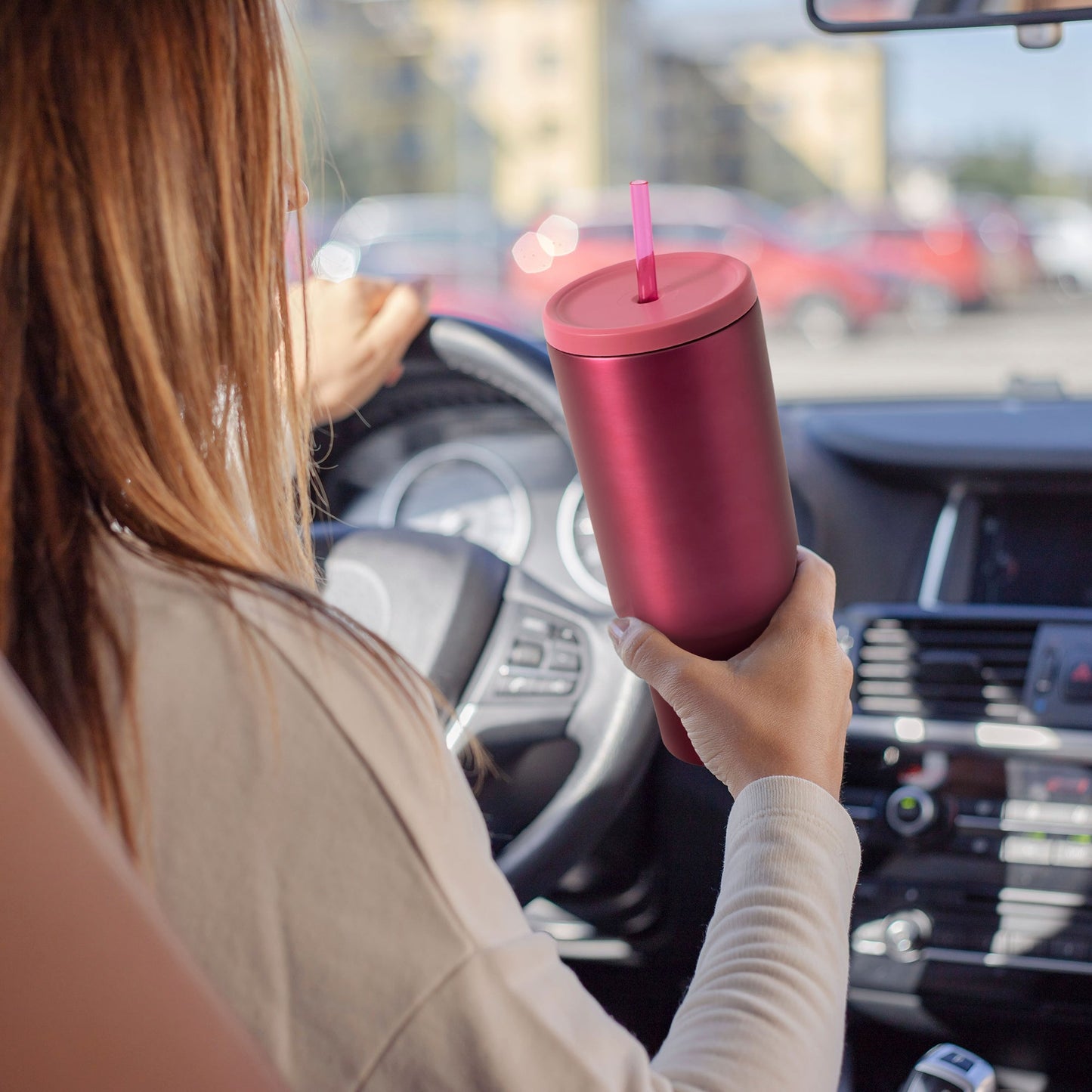 40-oz-ranger-tumbler-xl-e4 40262_L_03.jpg