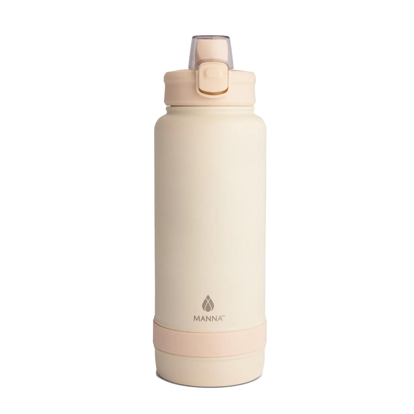40-oz-push-bottle-f9 40oz_Push_Bottle_No_BG.webp