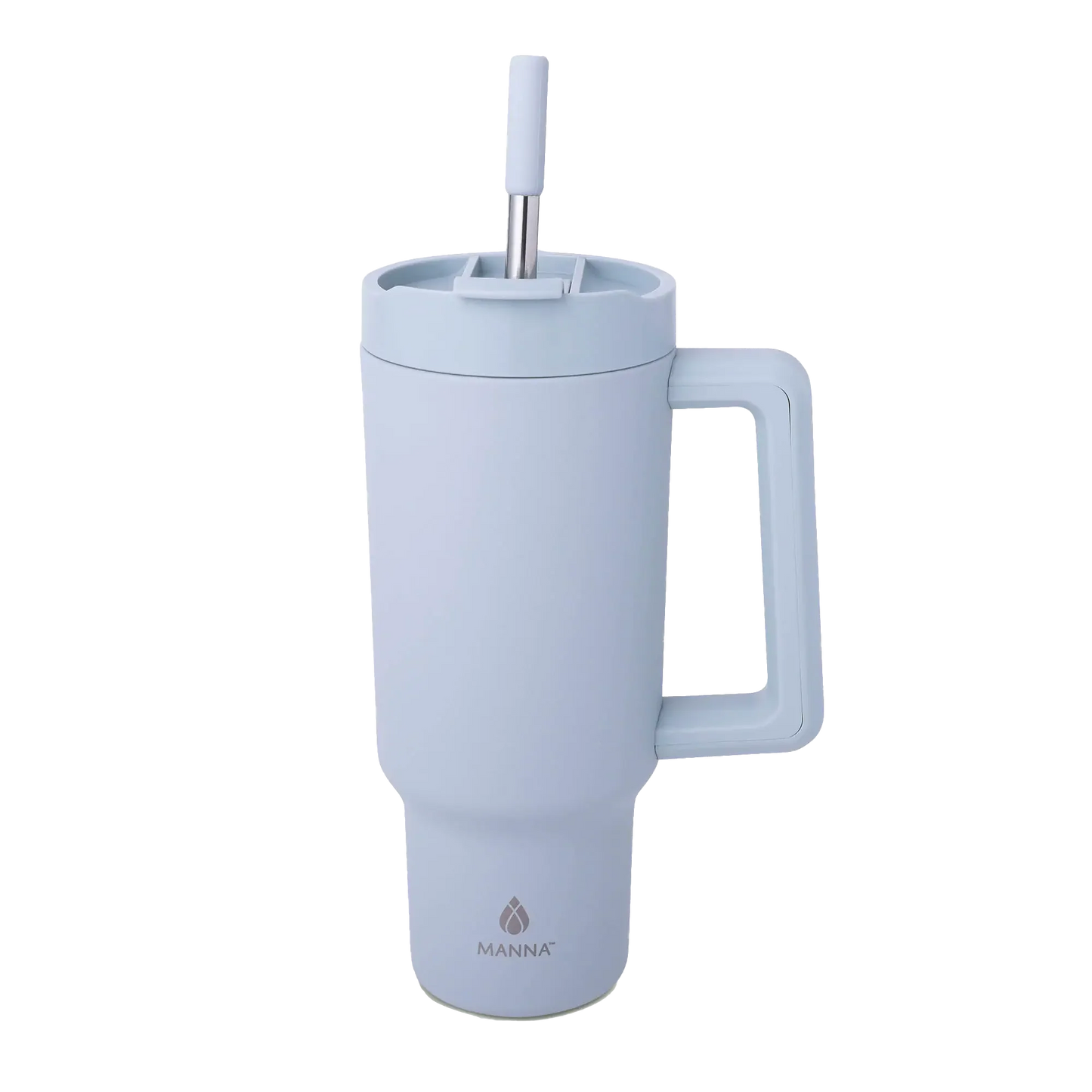 40-oz-top-tumbler-y3 40oz_Rogue_Tumbler_NO_BG.webp