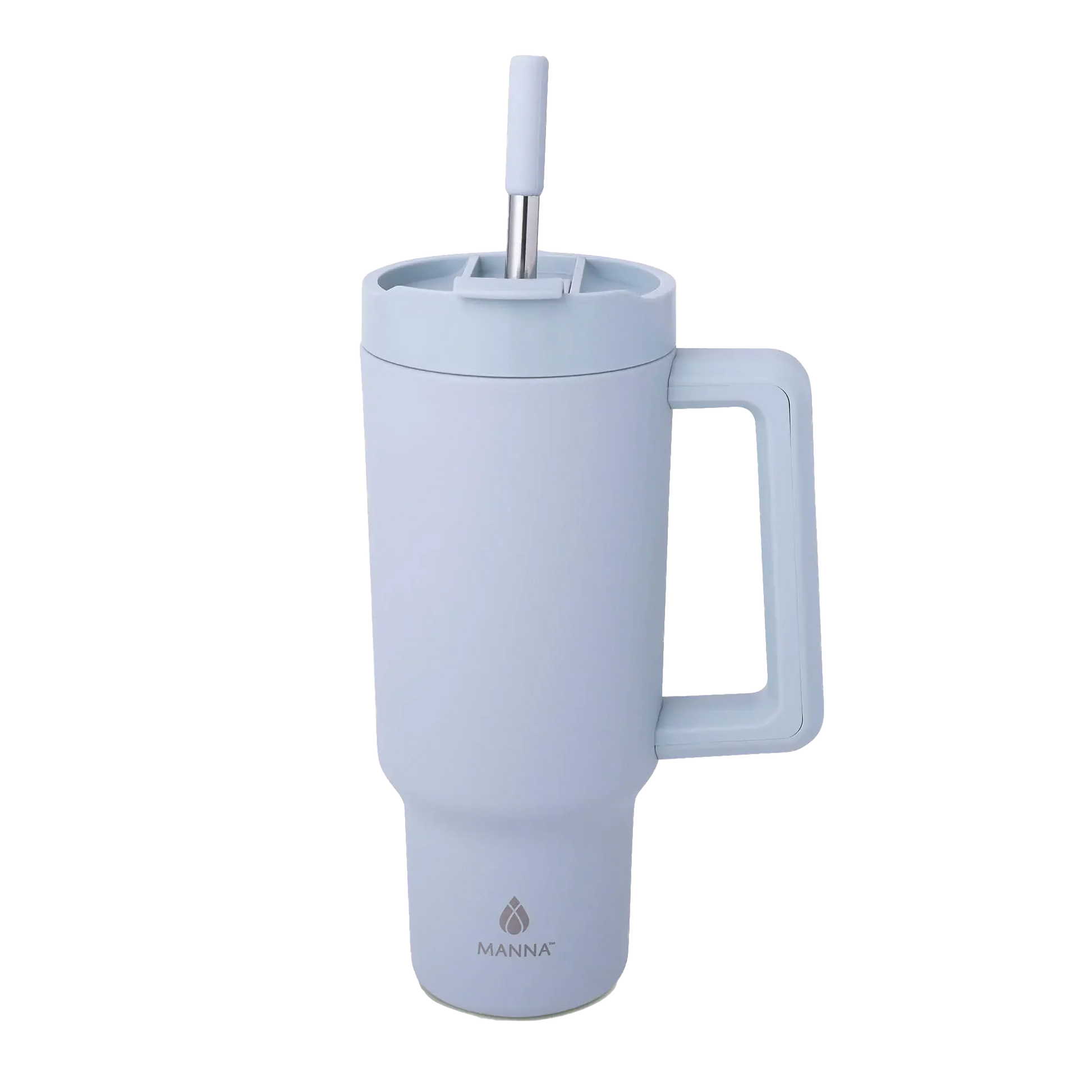 40-oz-top-tumbler-y3 40oz_Rogue_Tumbler_NO_BG.webp