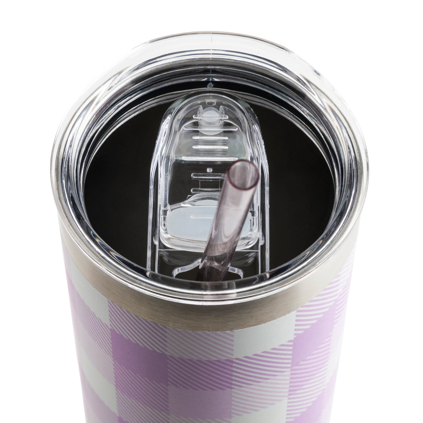 30-oz-skinny-tumbler-f8 42757_03.jpg
