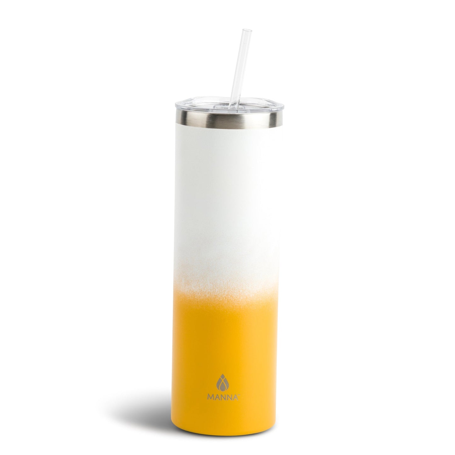30-oz-skinny-tumbler-f8 42760_02_d9ca5327-ffea-46f3-b0ca-c3d60a2d4cc1.jpg