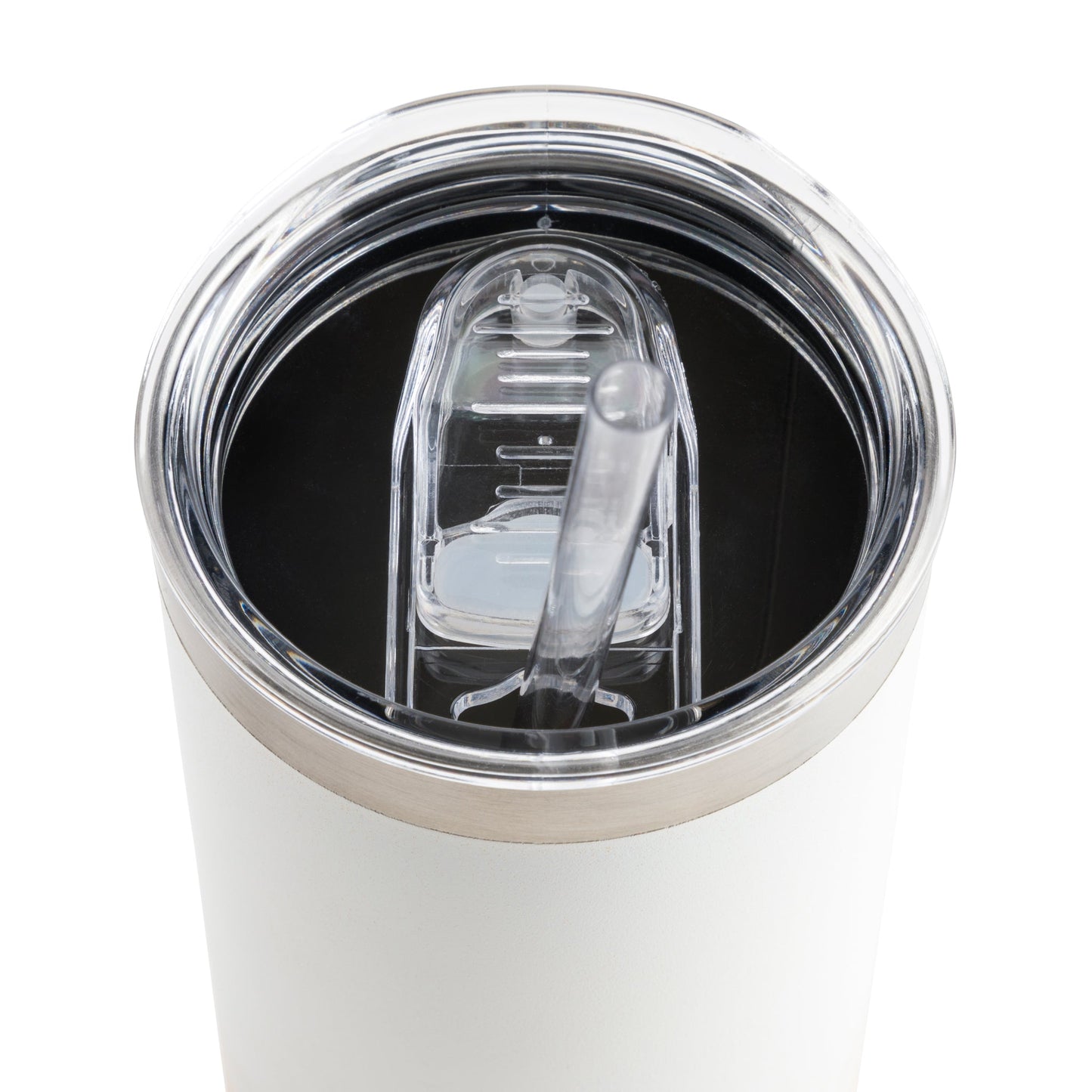 30-oz-skinny-tumbler-f8 42760_03.jpg
