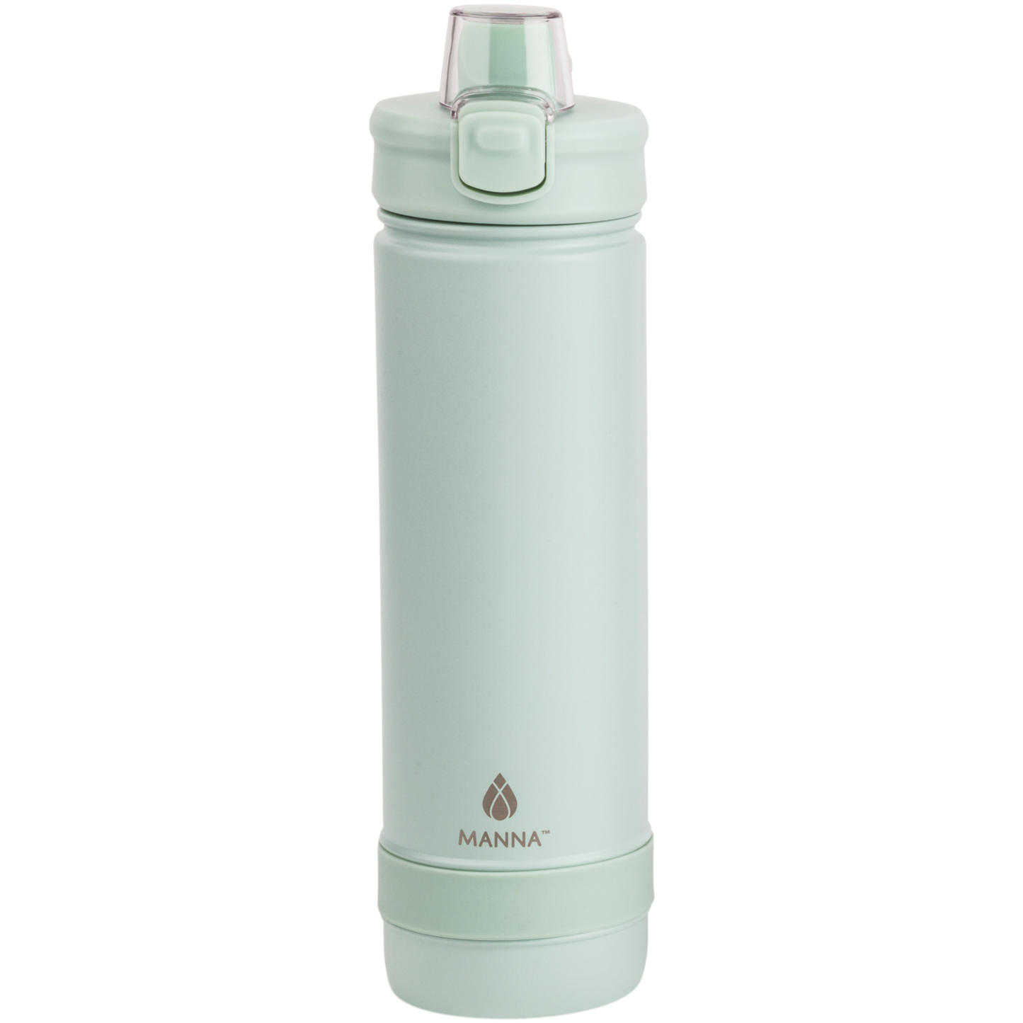 26-oz-push-bottle-e1 44137A-1.png