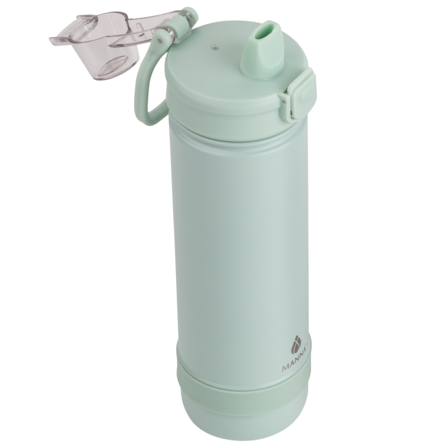 26-oz-push-bottle-e1 44137A-2.png