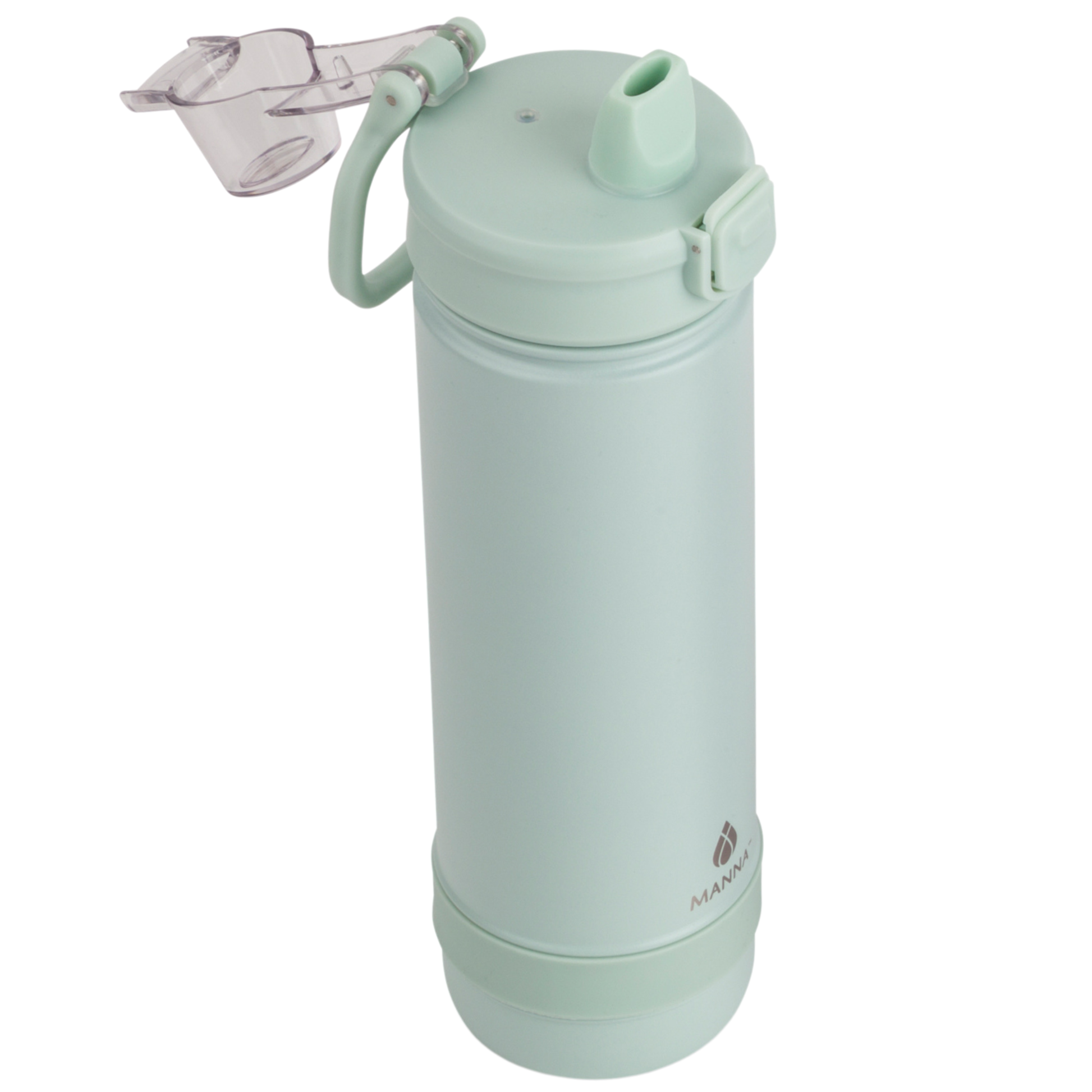 26-oz-push-bottle-e1 44137A-2.png